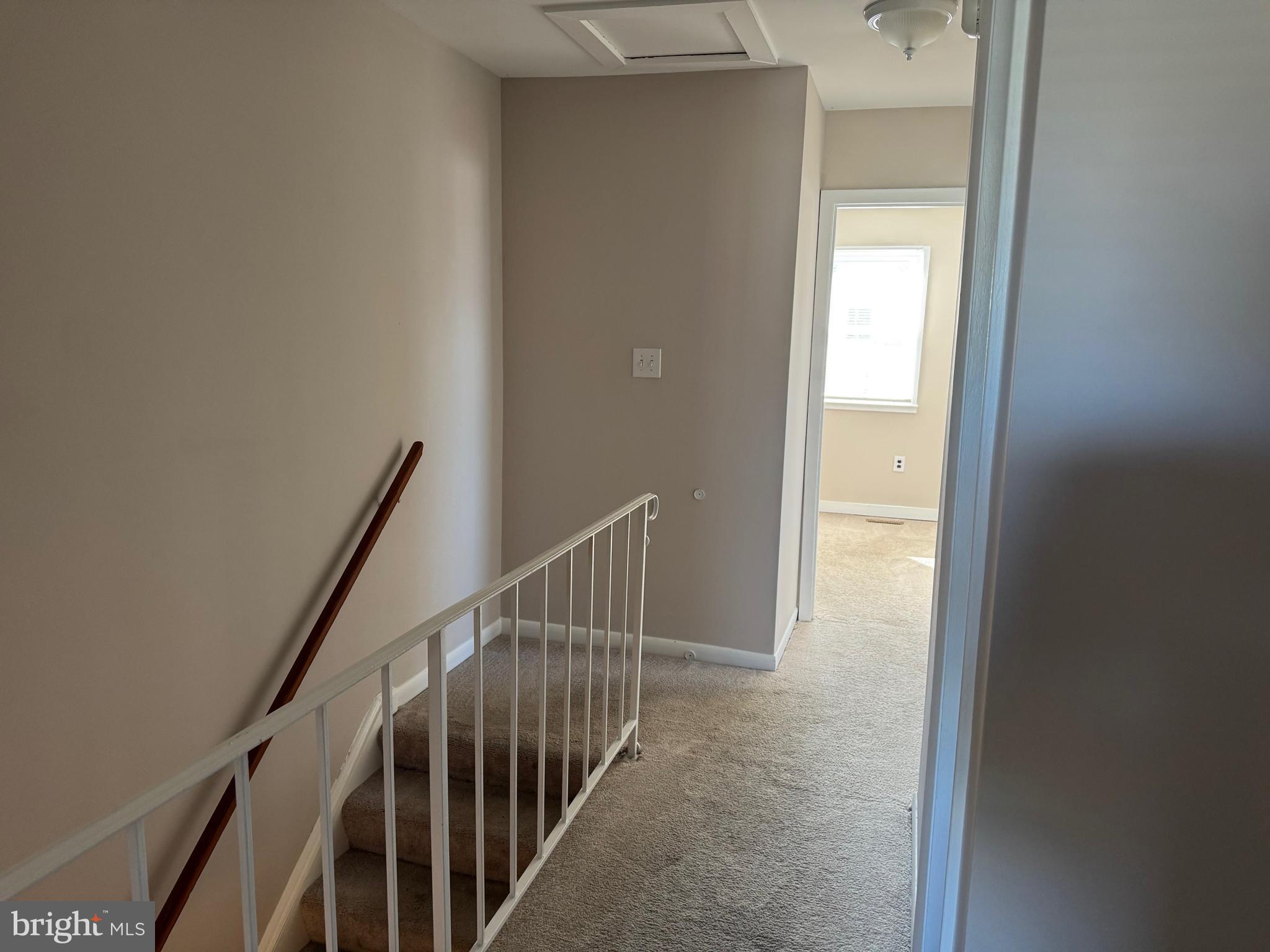 WILLIAMSTOWN - Residential Lease