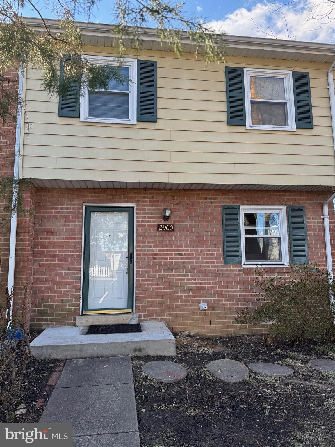 WILLIAMSTOWN - Residential Lease