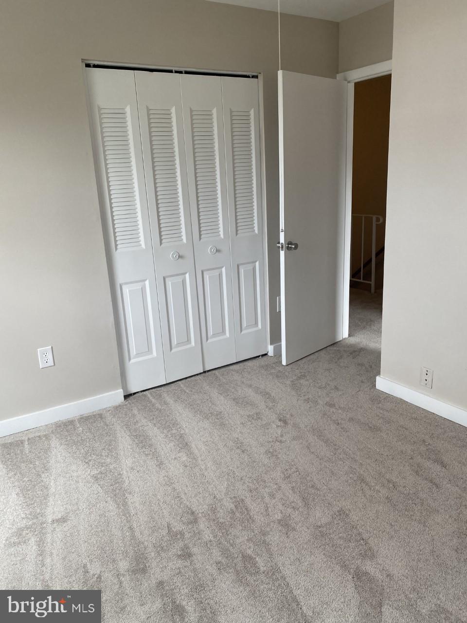 WILLIAMSTOWN - Residential Lease