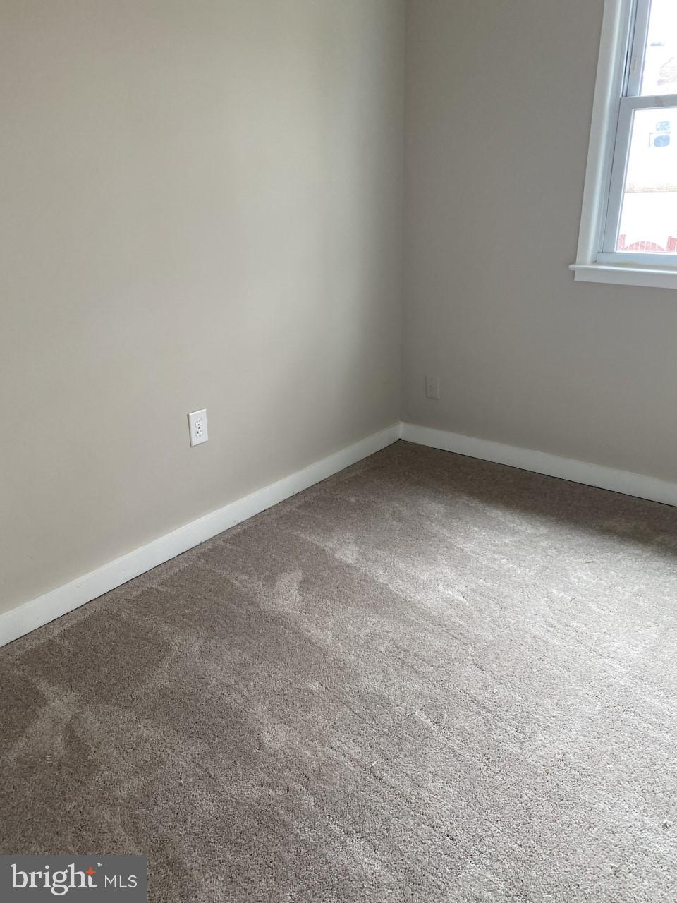 WILLIAMSTOWN - Residential Lease