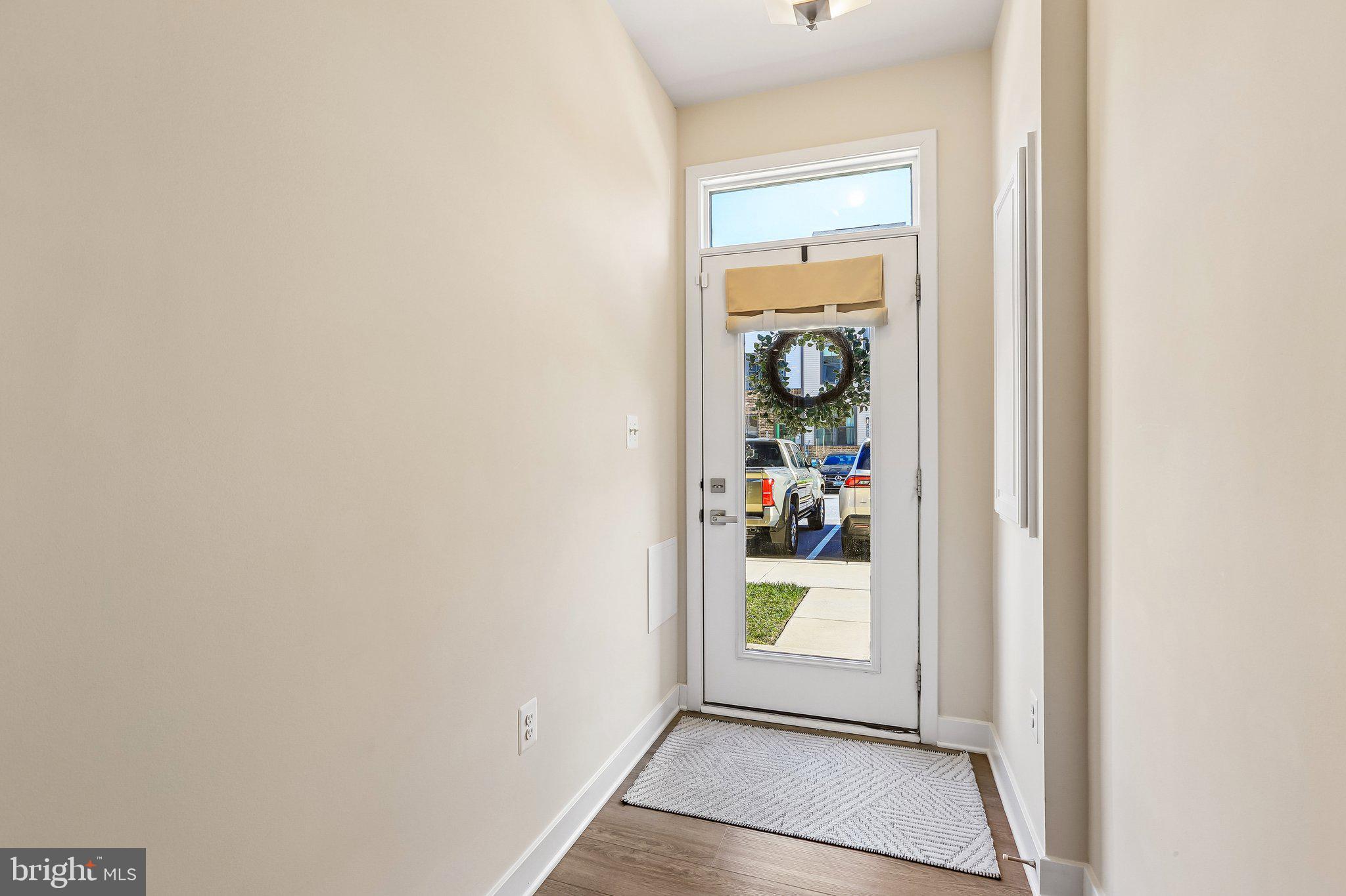 7804 YONA COURT