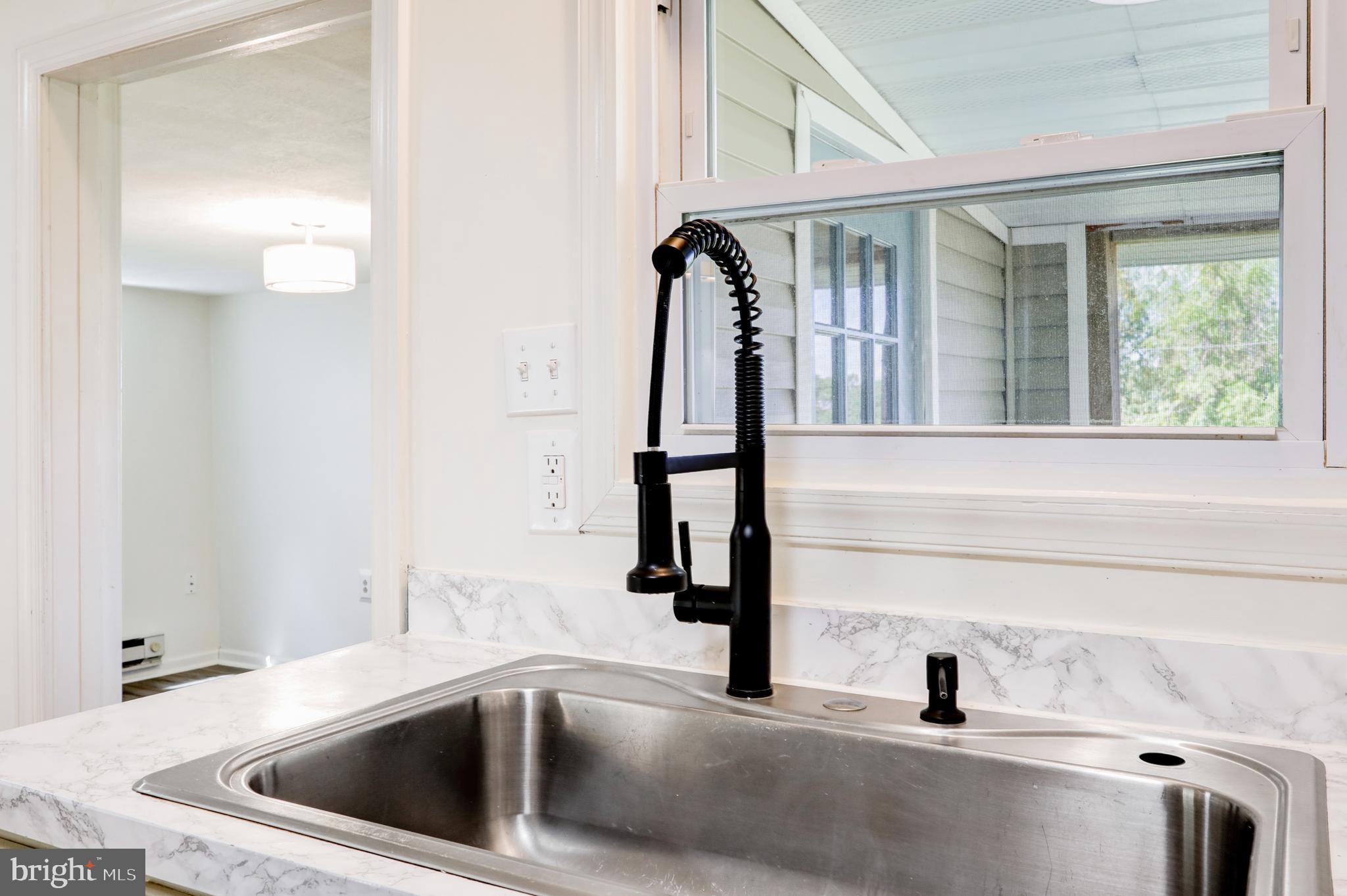 NORTH CODORUS TWP - Residential