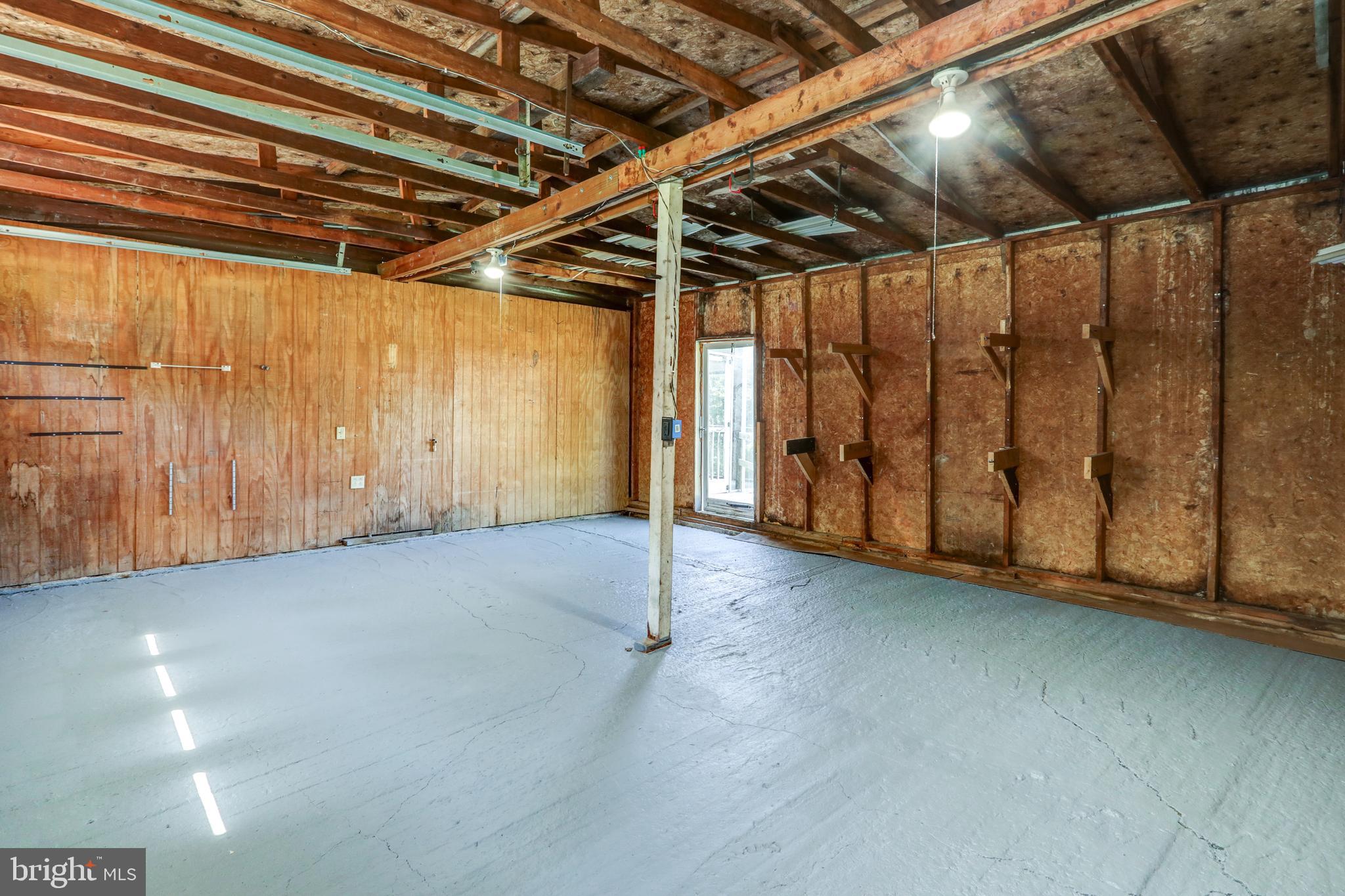 NORTH CODORUS TWP - Residential