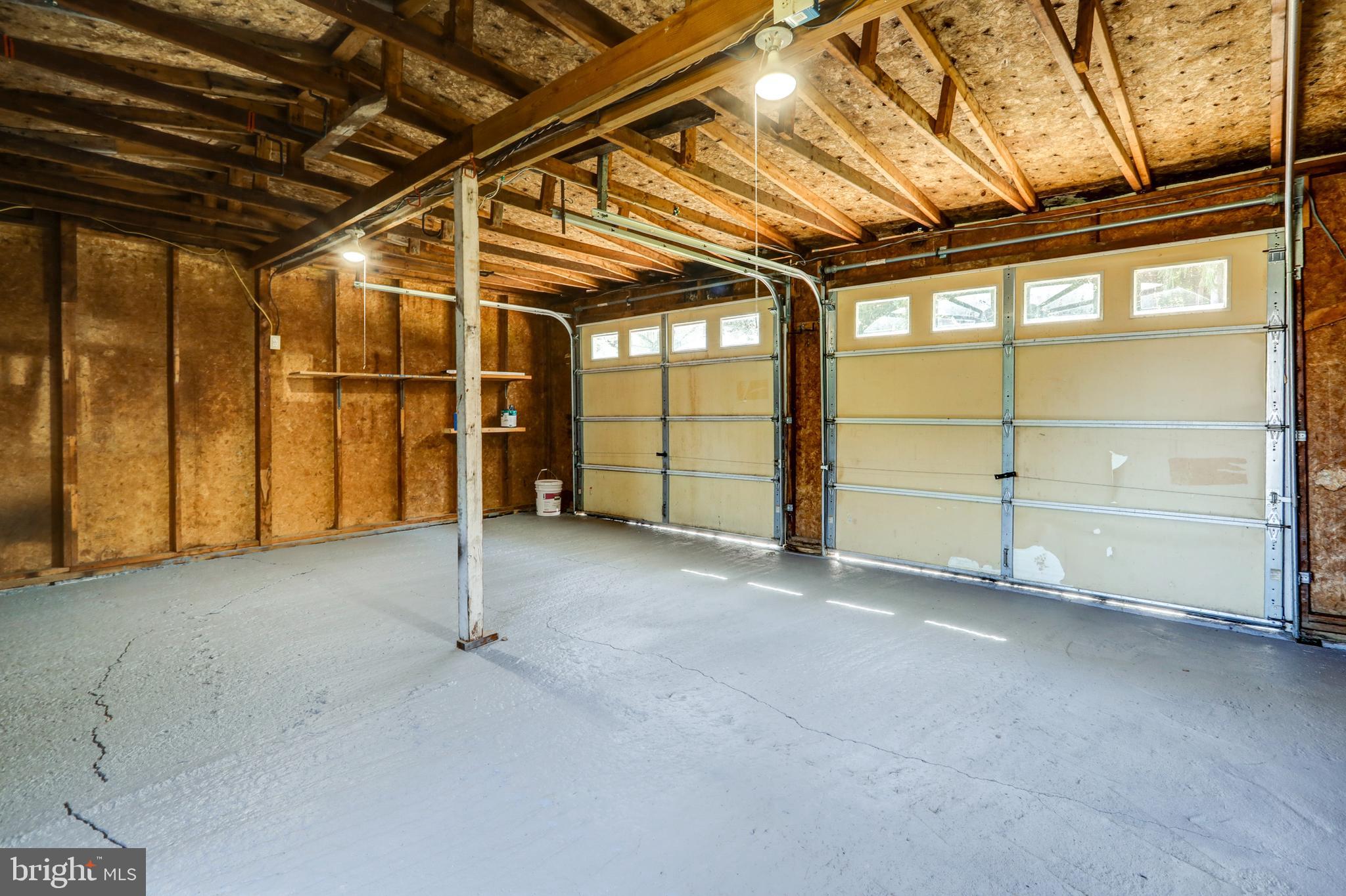 NORTH CODORUS TWP - Residential