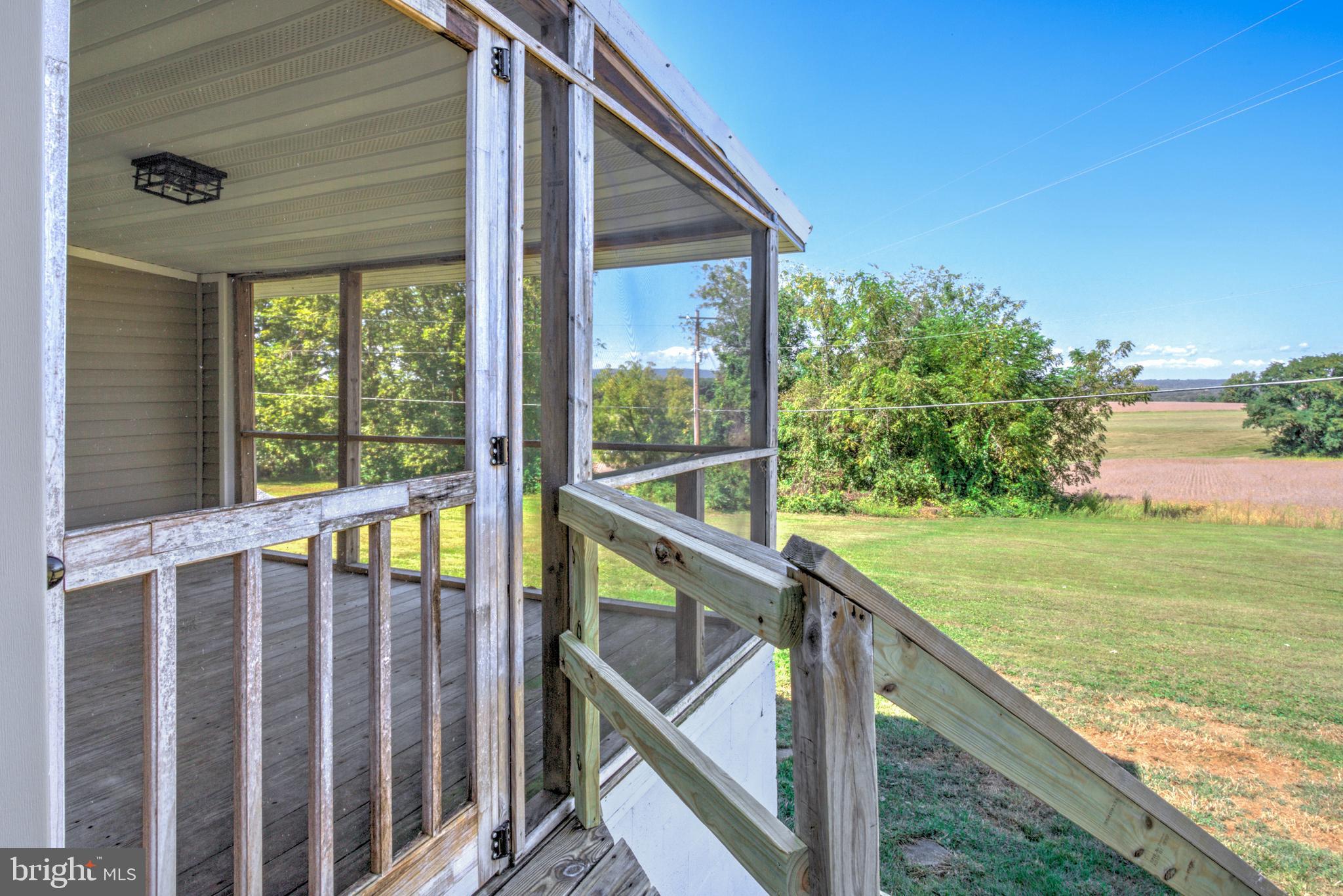 NORTH CODORUS TWP - Residential