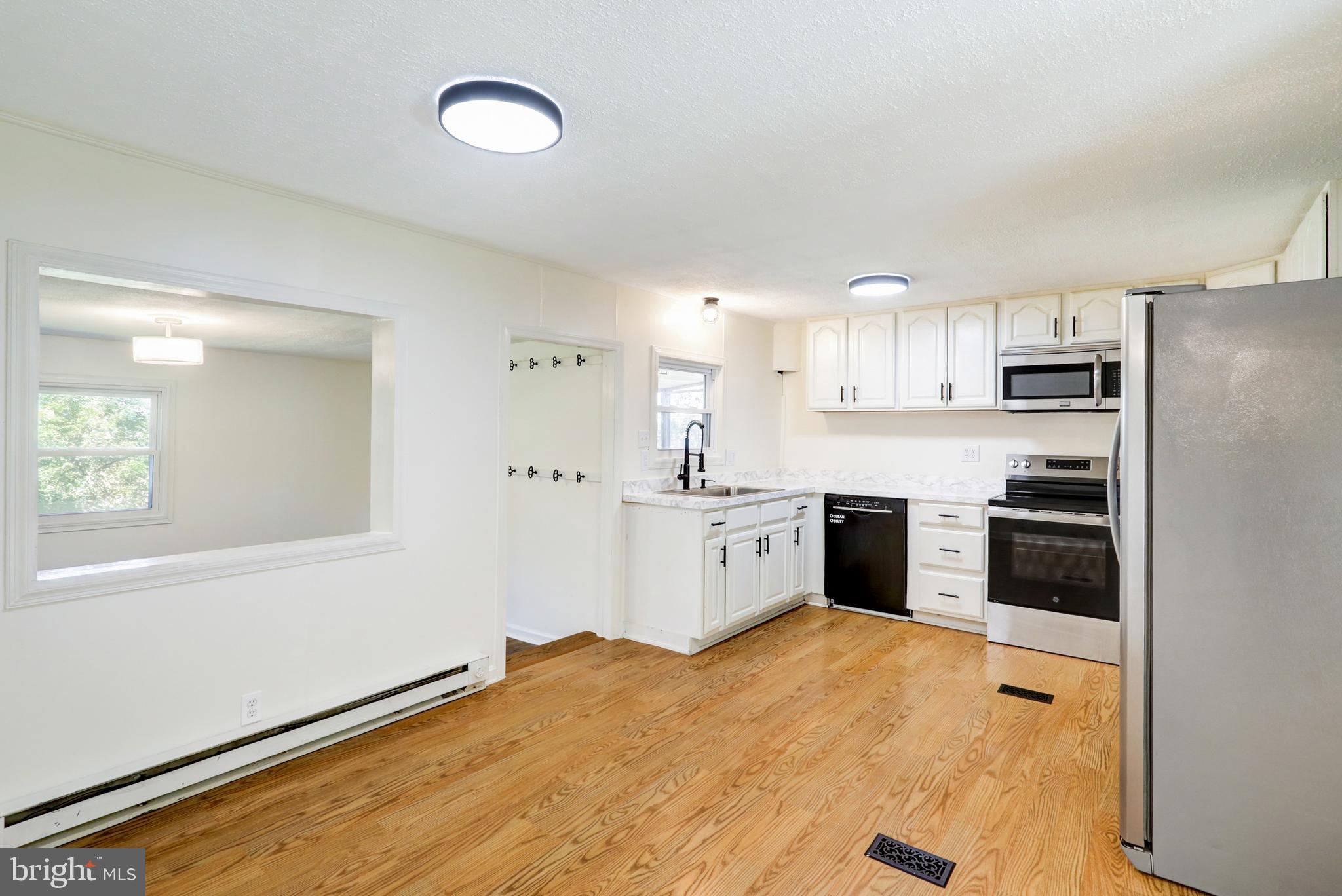 NORTH CODORUS TWP - Residential