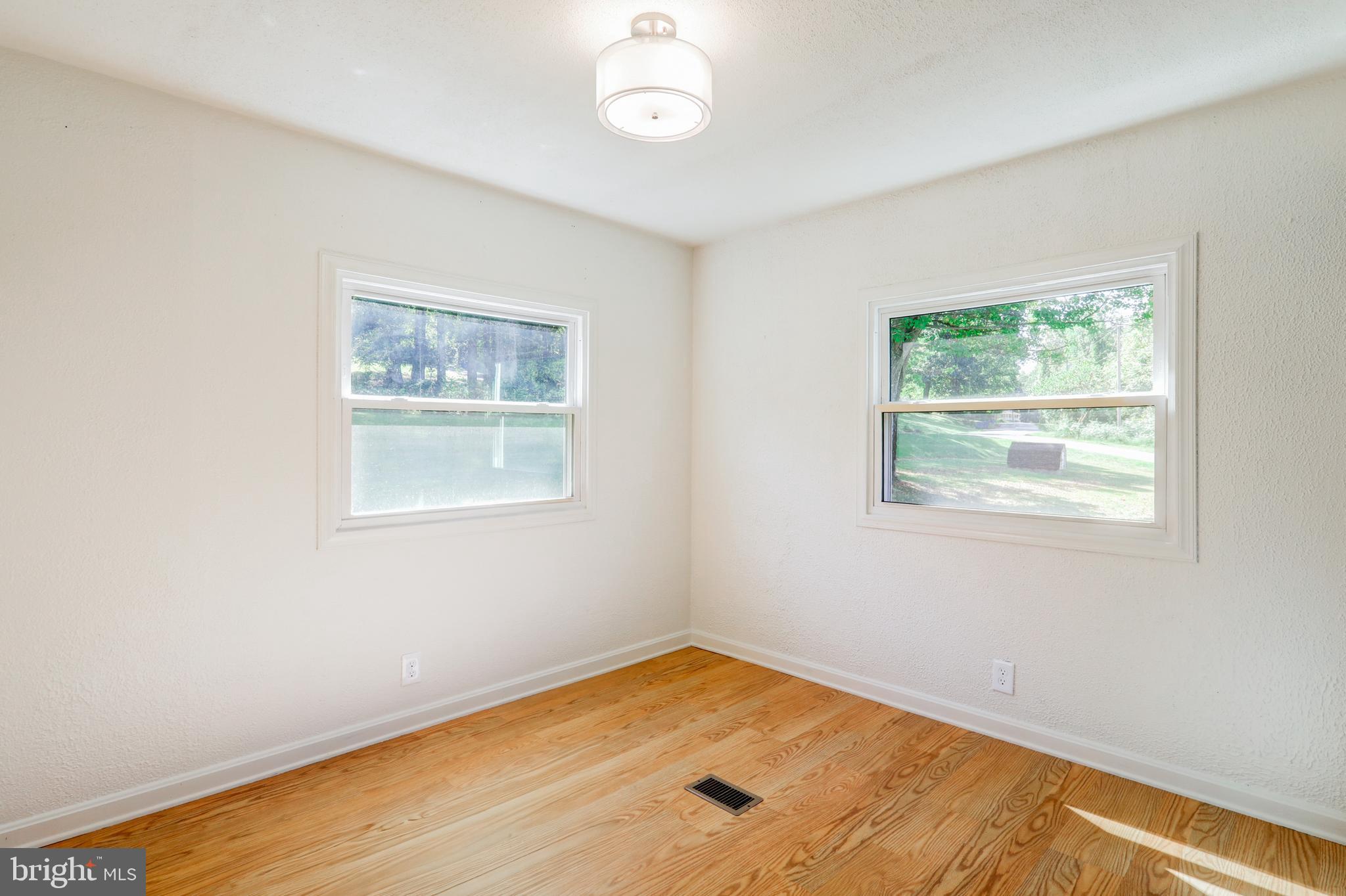 NORTH CODORUS TWP - Residential