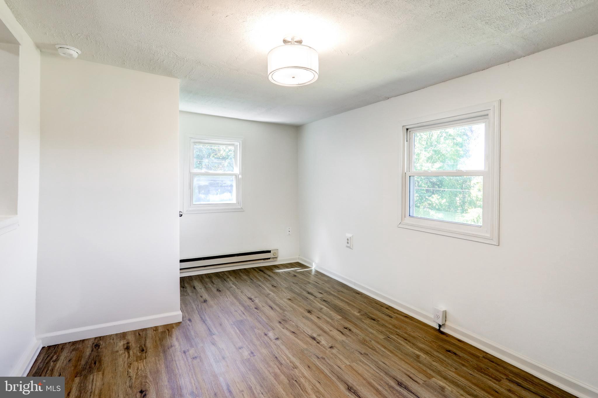 NORTH CODORUS TWP - Residential