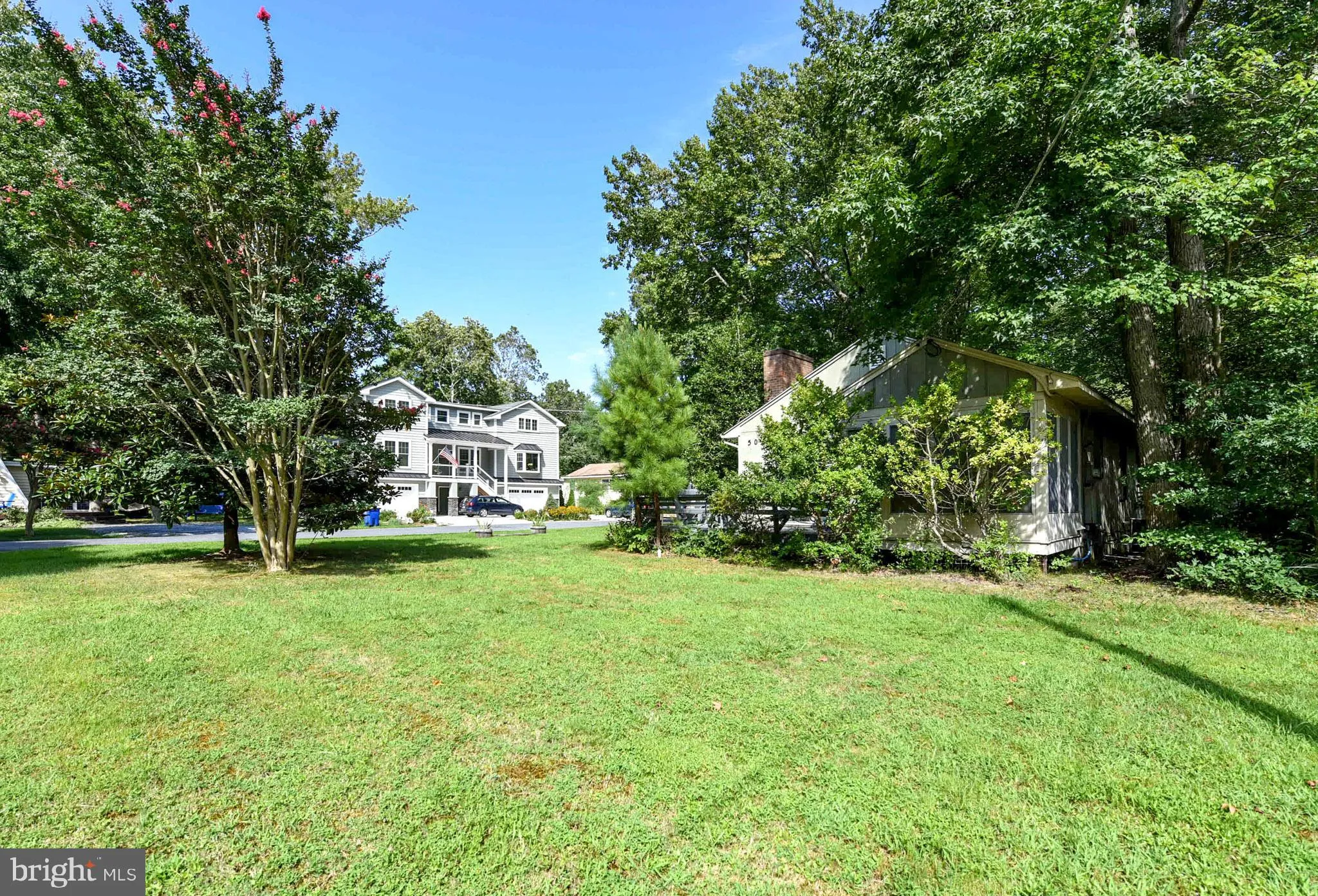501 Pinehurst Court, Bethany Beach, DE 19930