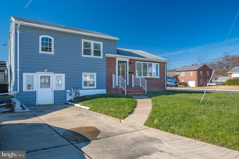 MLS: MDAA2144140