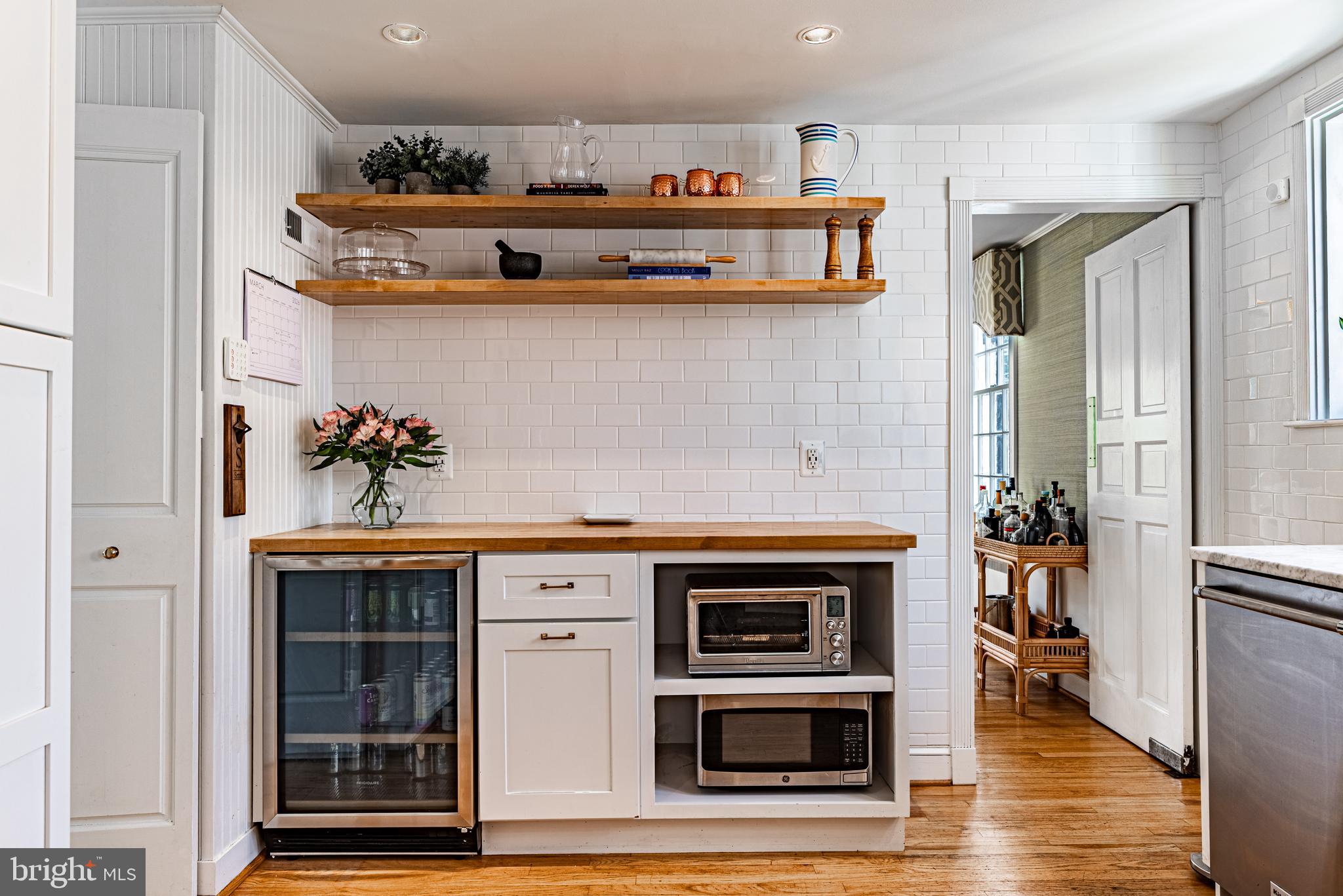 HOMELAND HISTORIC DISTRICT - Residential