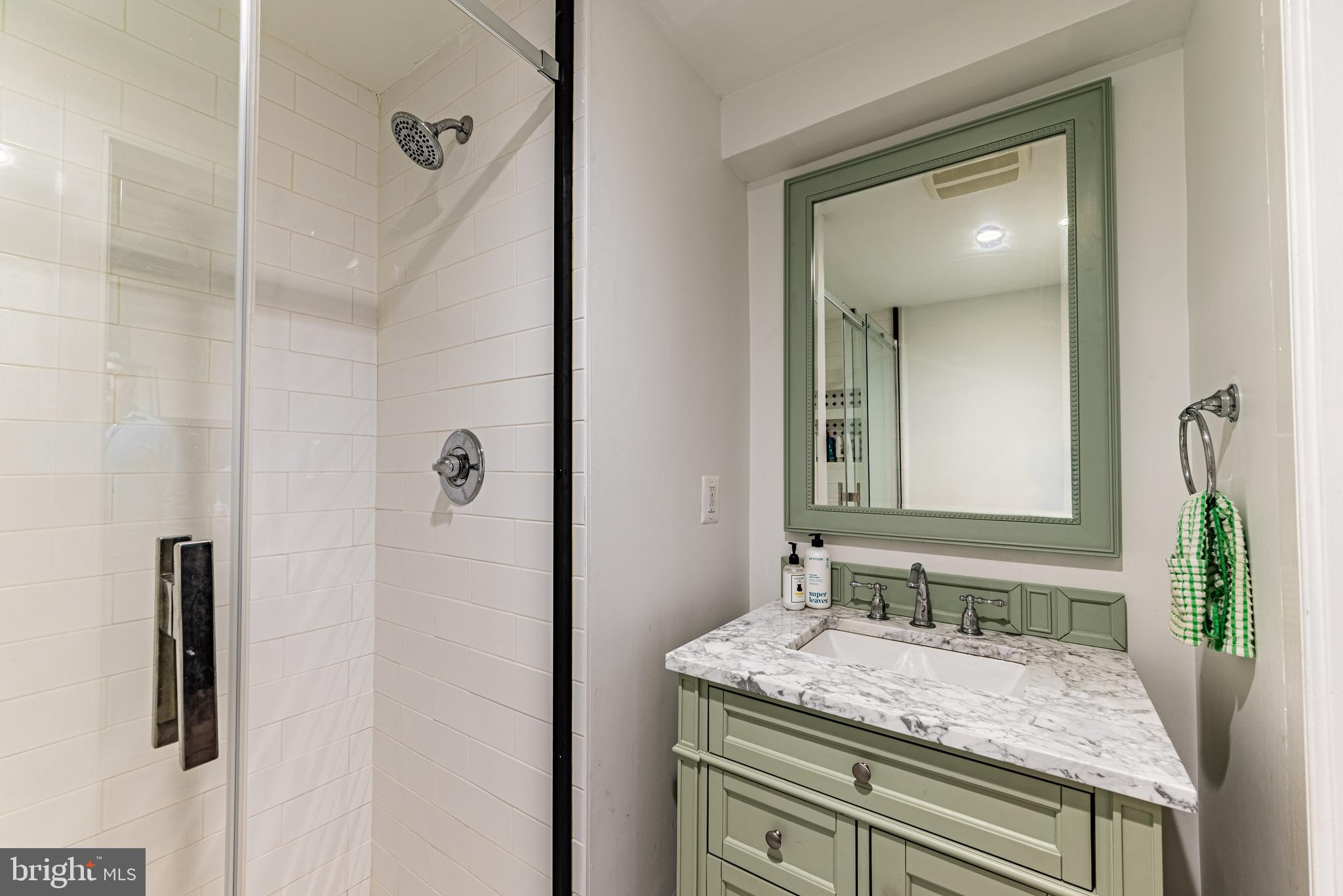 HOMELAND HISTORIC DISTRICT - Residential