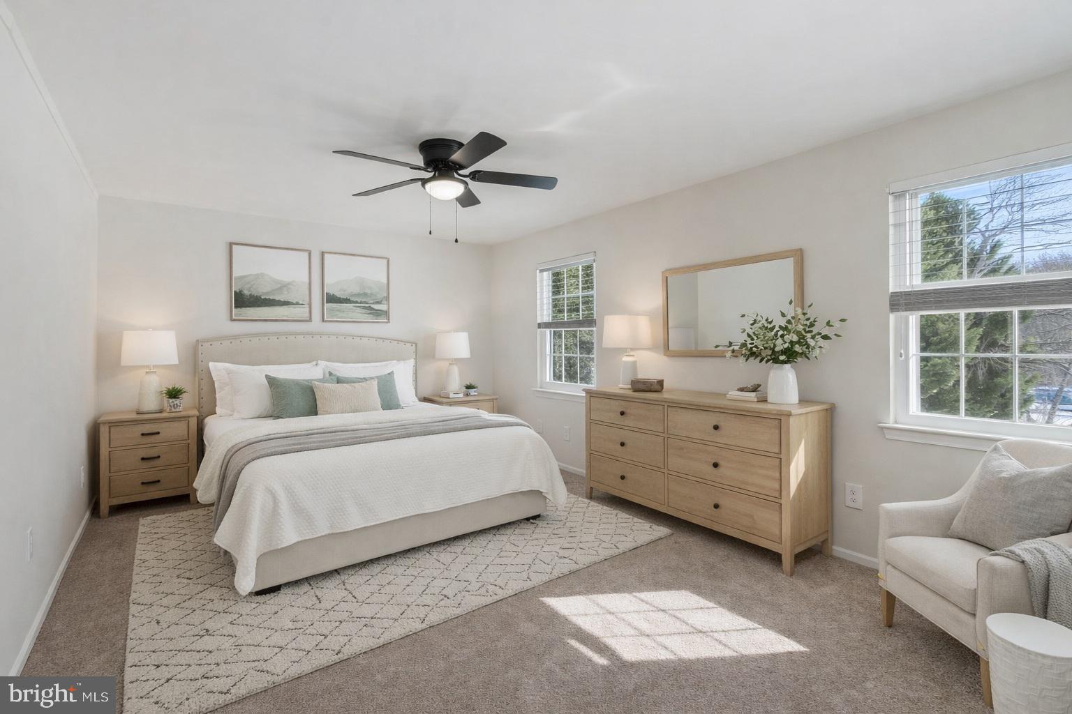 WETHERSFIELD - Residential