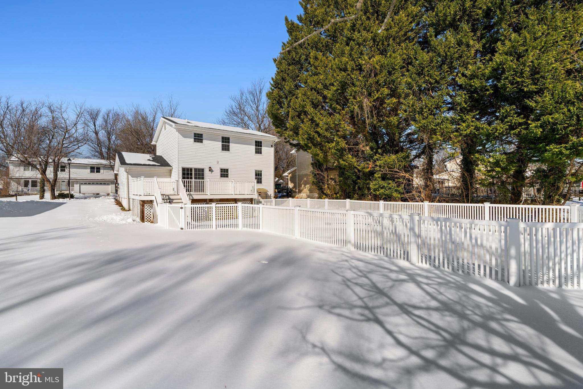 WETHERSFIELD - Residential