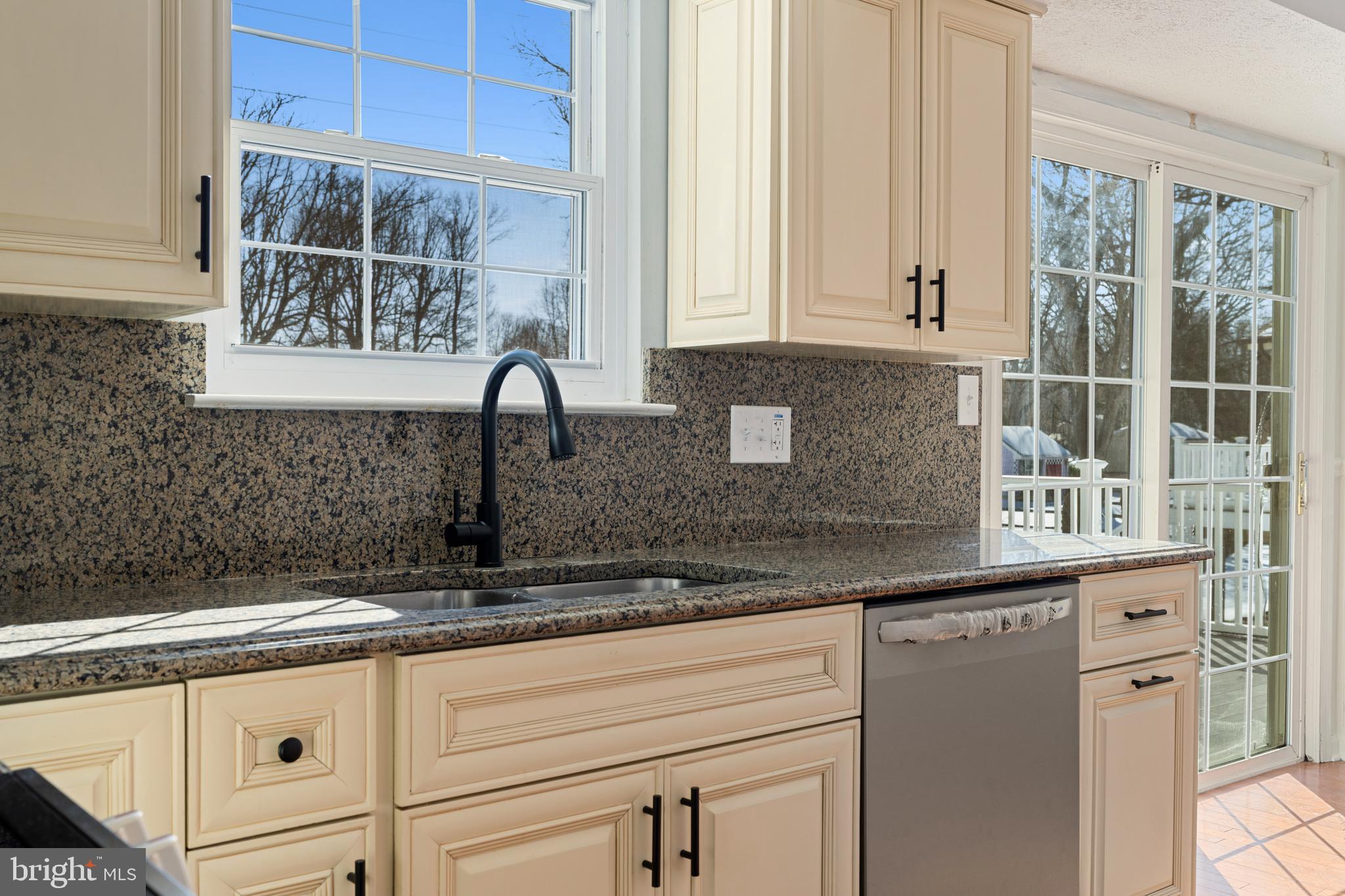 WETHERSFIELD - Residential