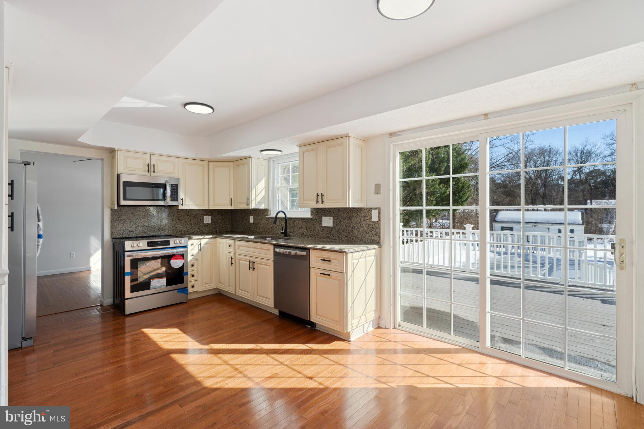 WETHERSFIELD - Residential