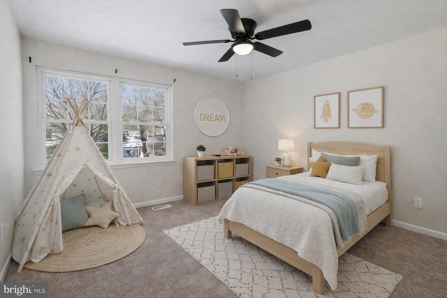 WETHERSFIELD - Residential