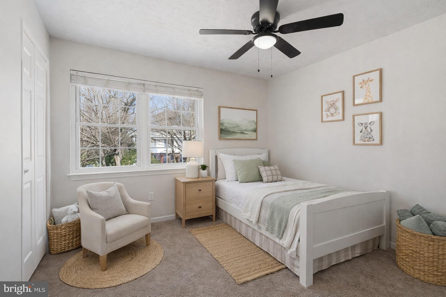 WETHERSFIELD - Residential