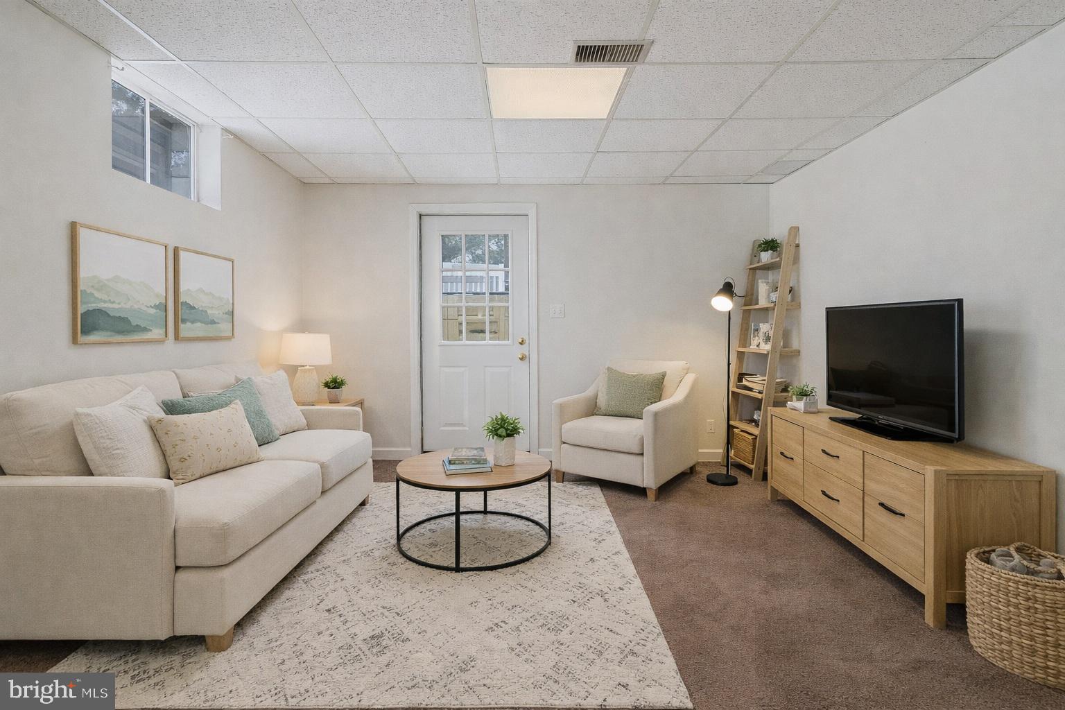 WETHERSFIELD - Residential