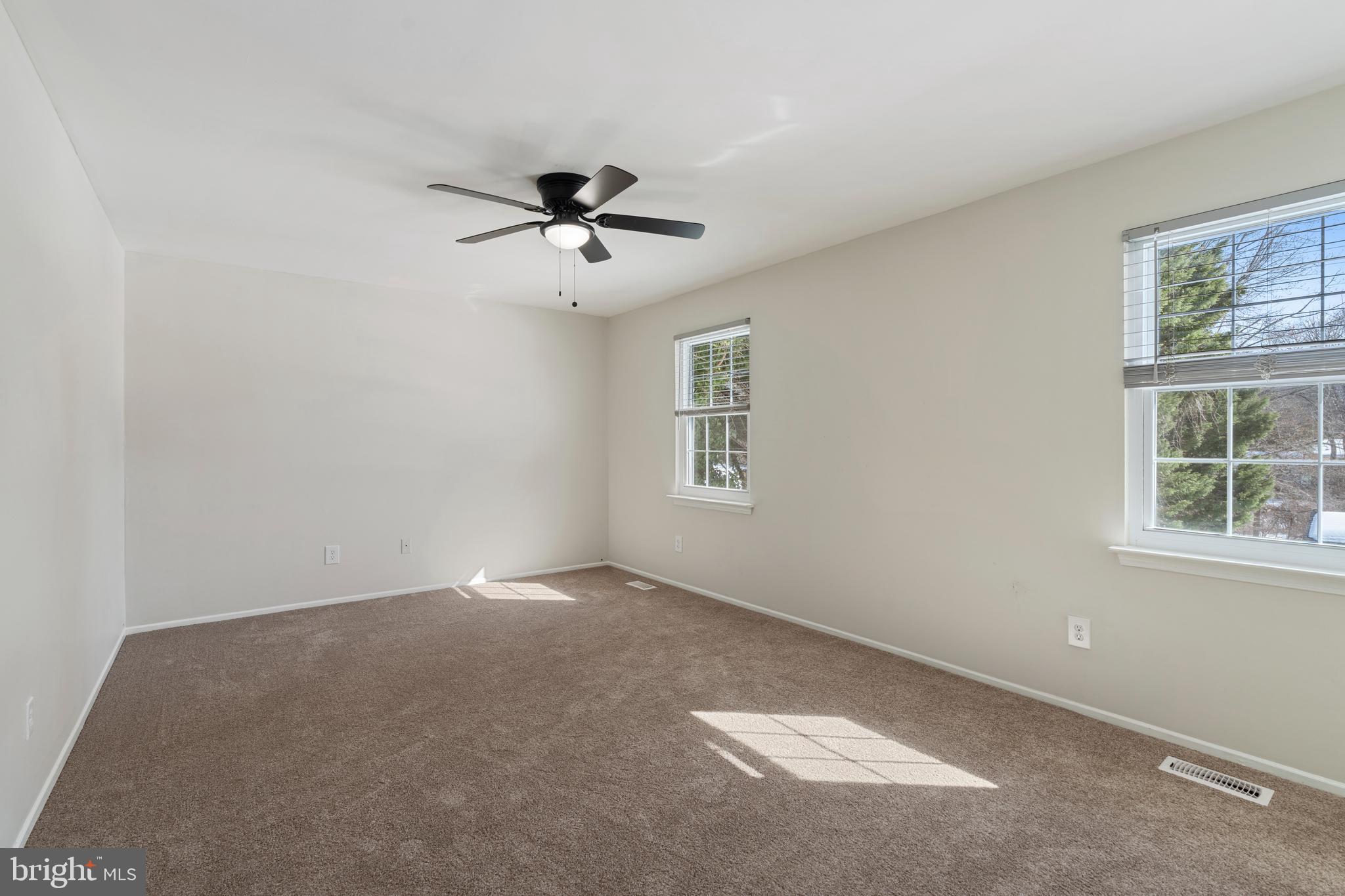 WETHERSFIELD - Residential