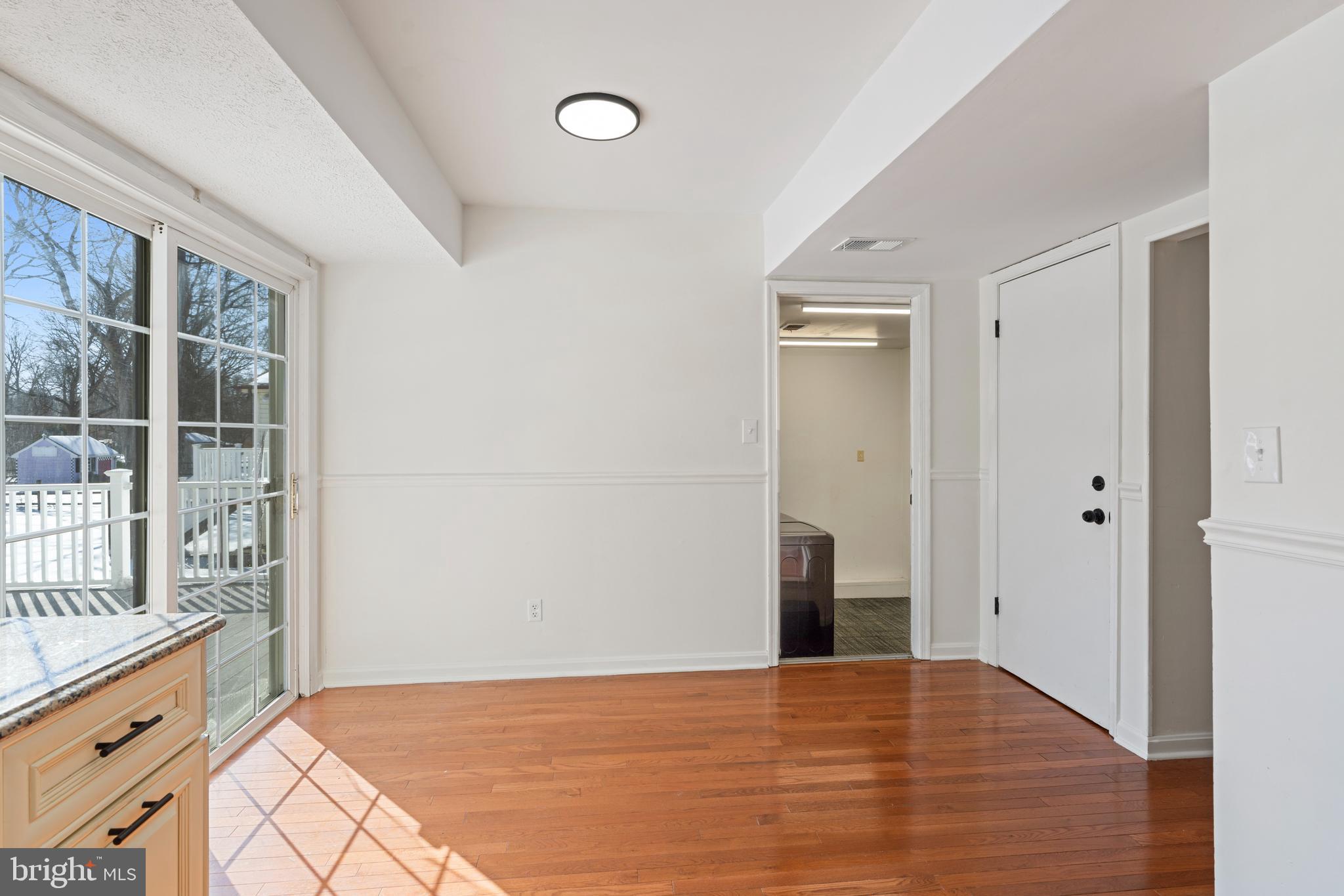 WETHERSFIELD - Residential