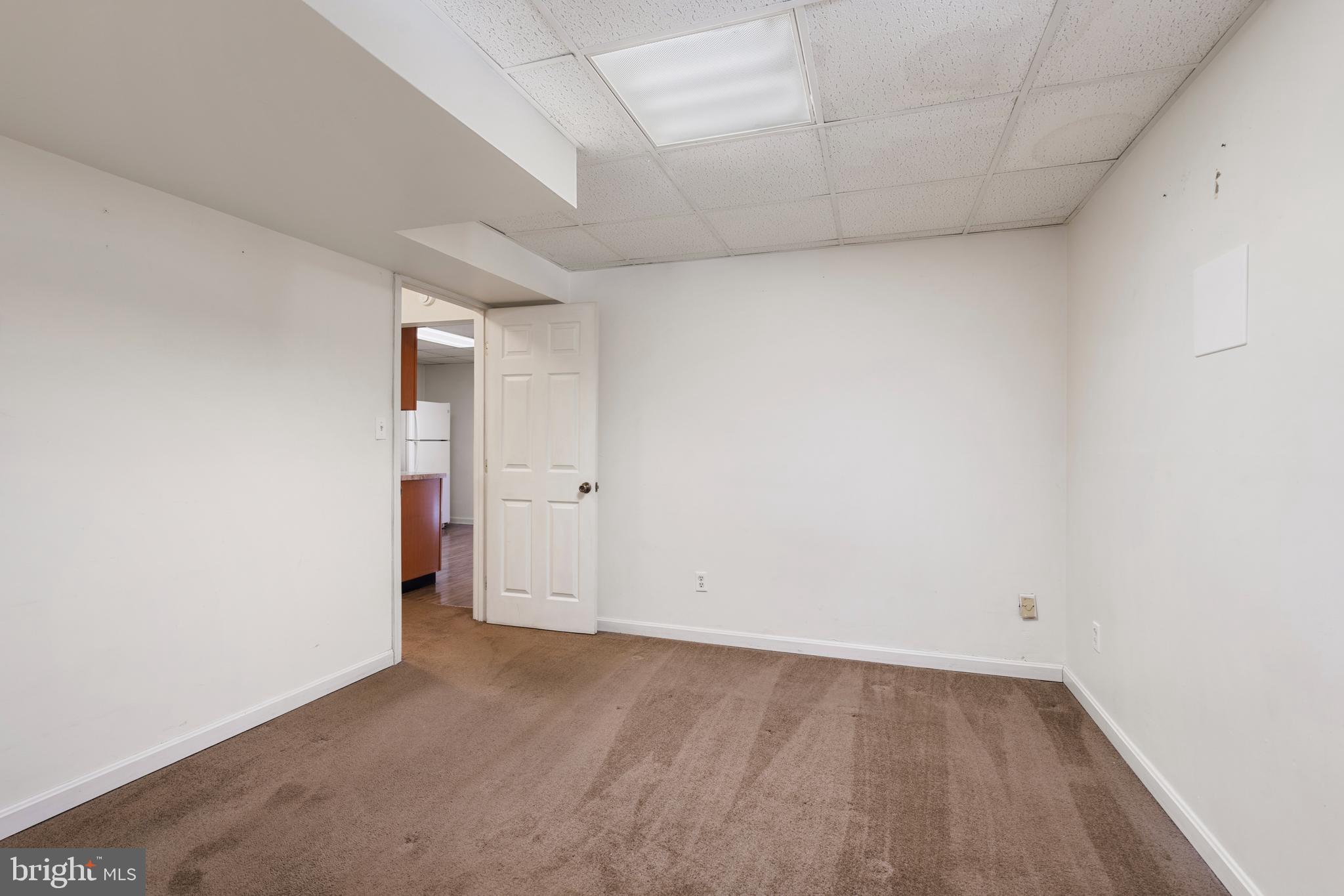 WETHERSFIELD - Residential