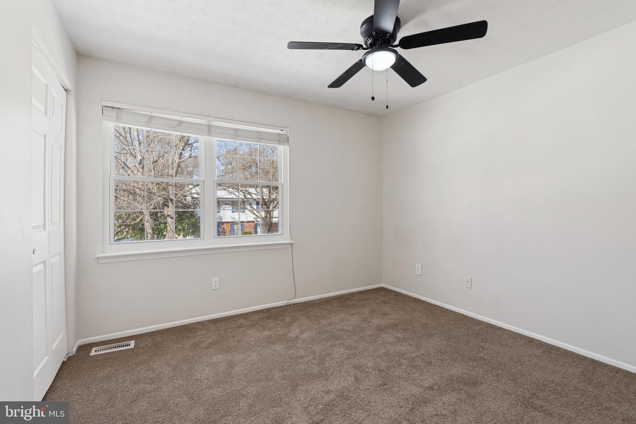 WETHERSFIELD - Residential