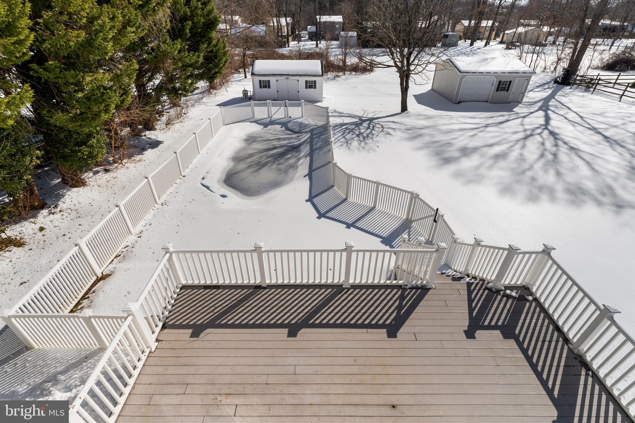 WETHERSFIELD - Residential