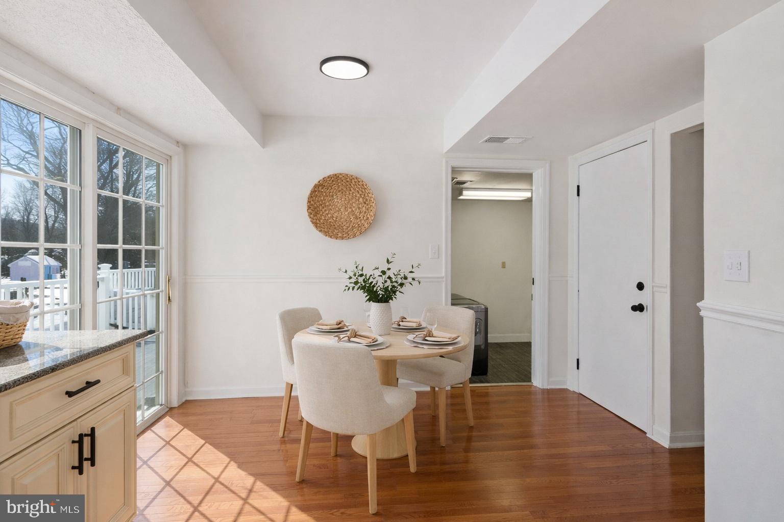 WETHERSFIELD - Residential