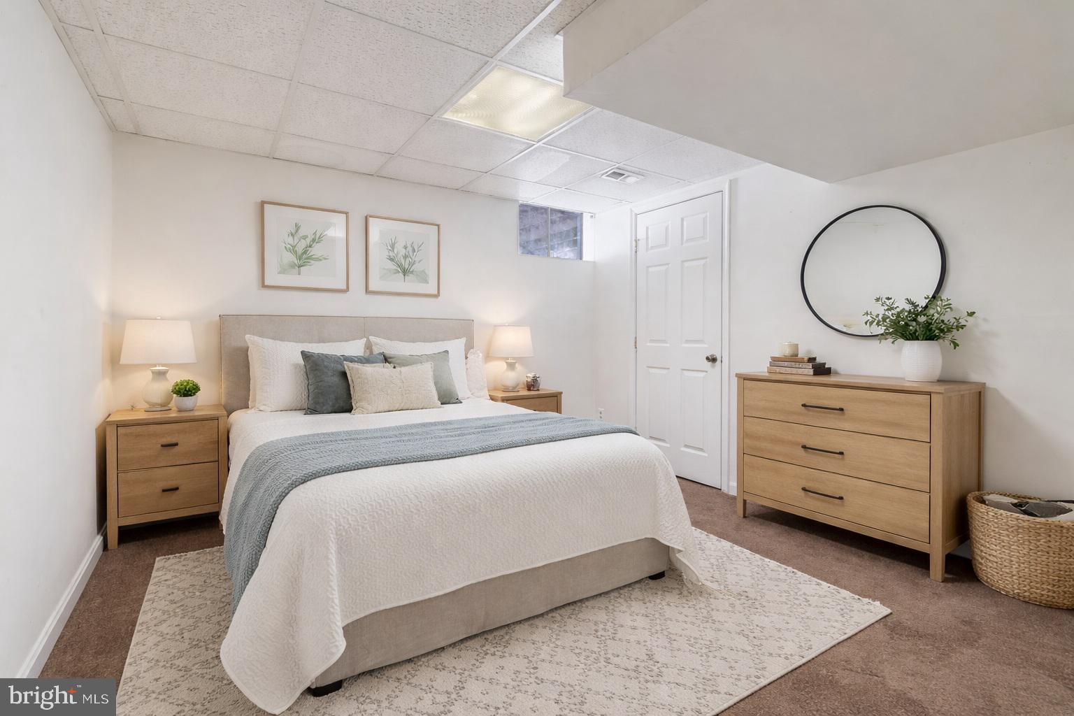 WETHERSFIELD - Residential