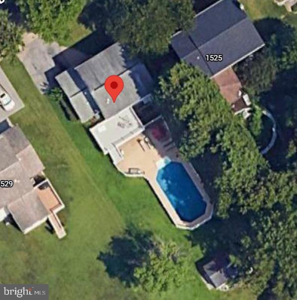 WETHERSFIELD - Residential