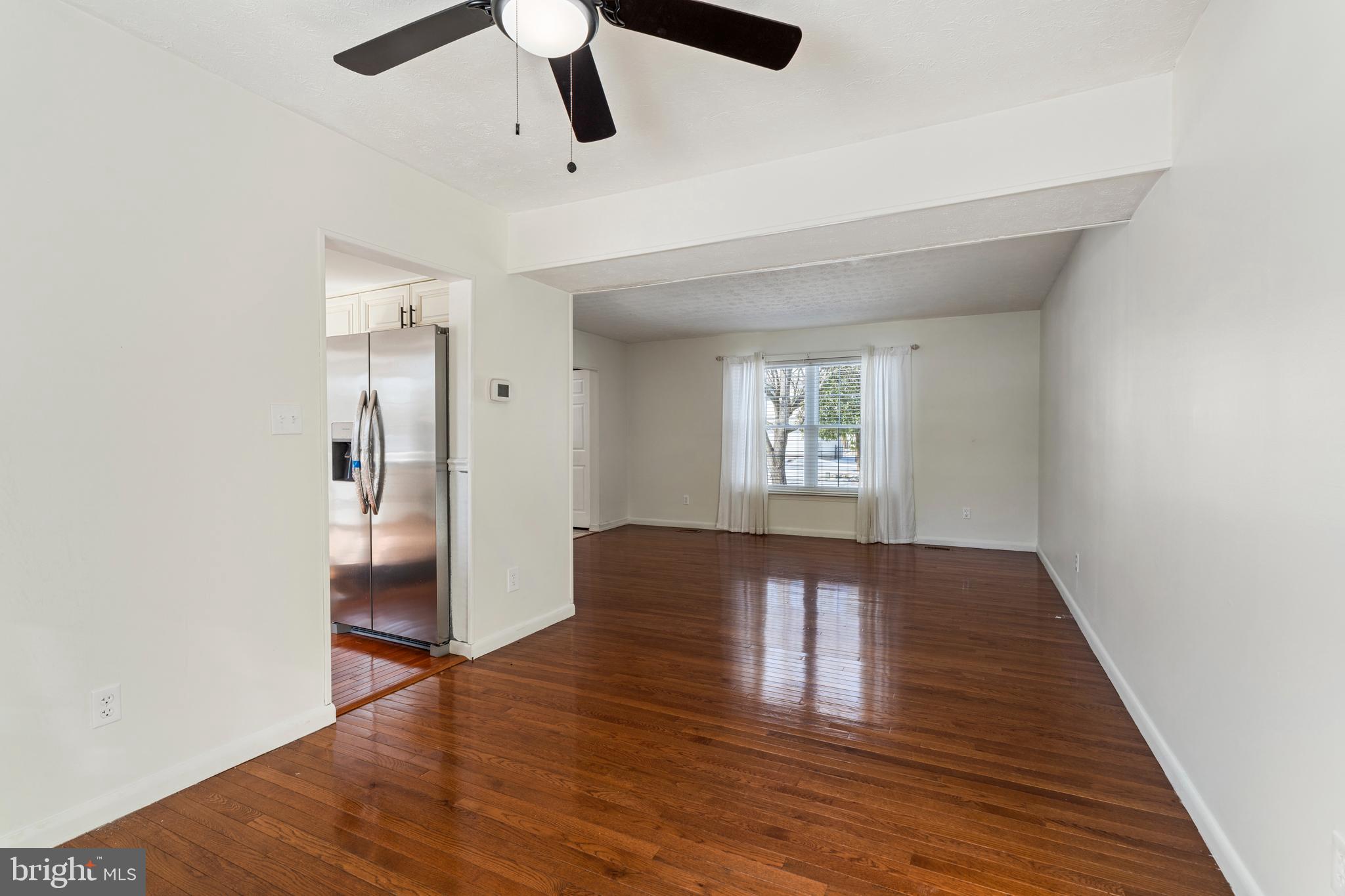 WETHERSFIELD - Residential