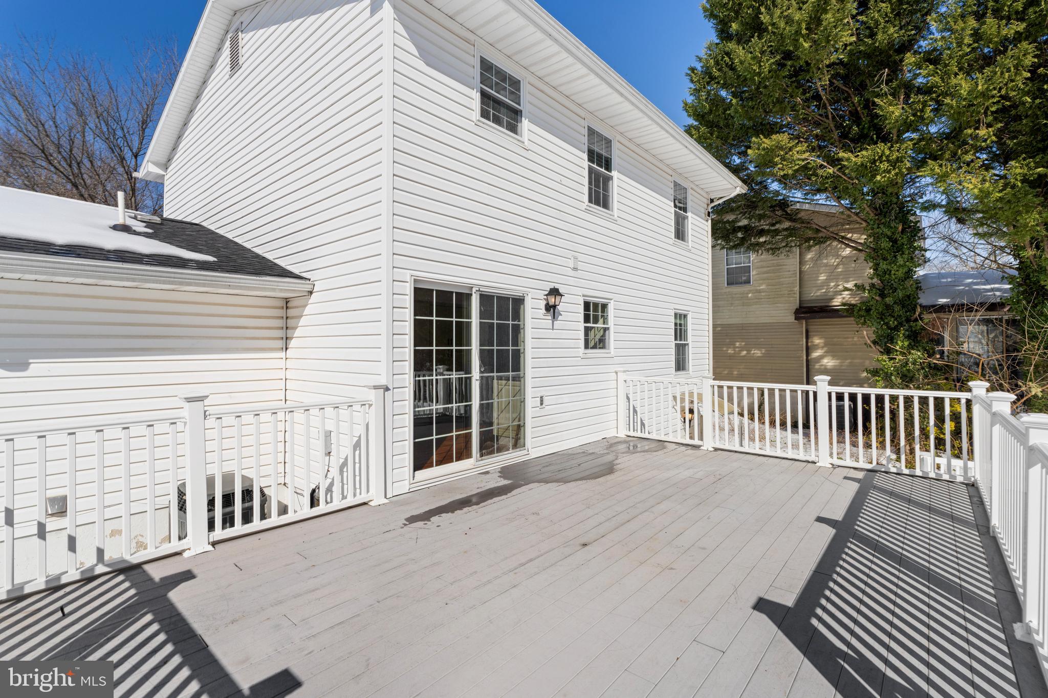 WETHERSFIELD - Residential