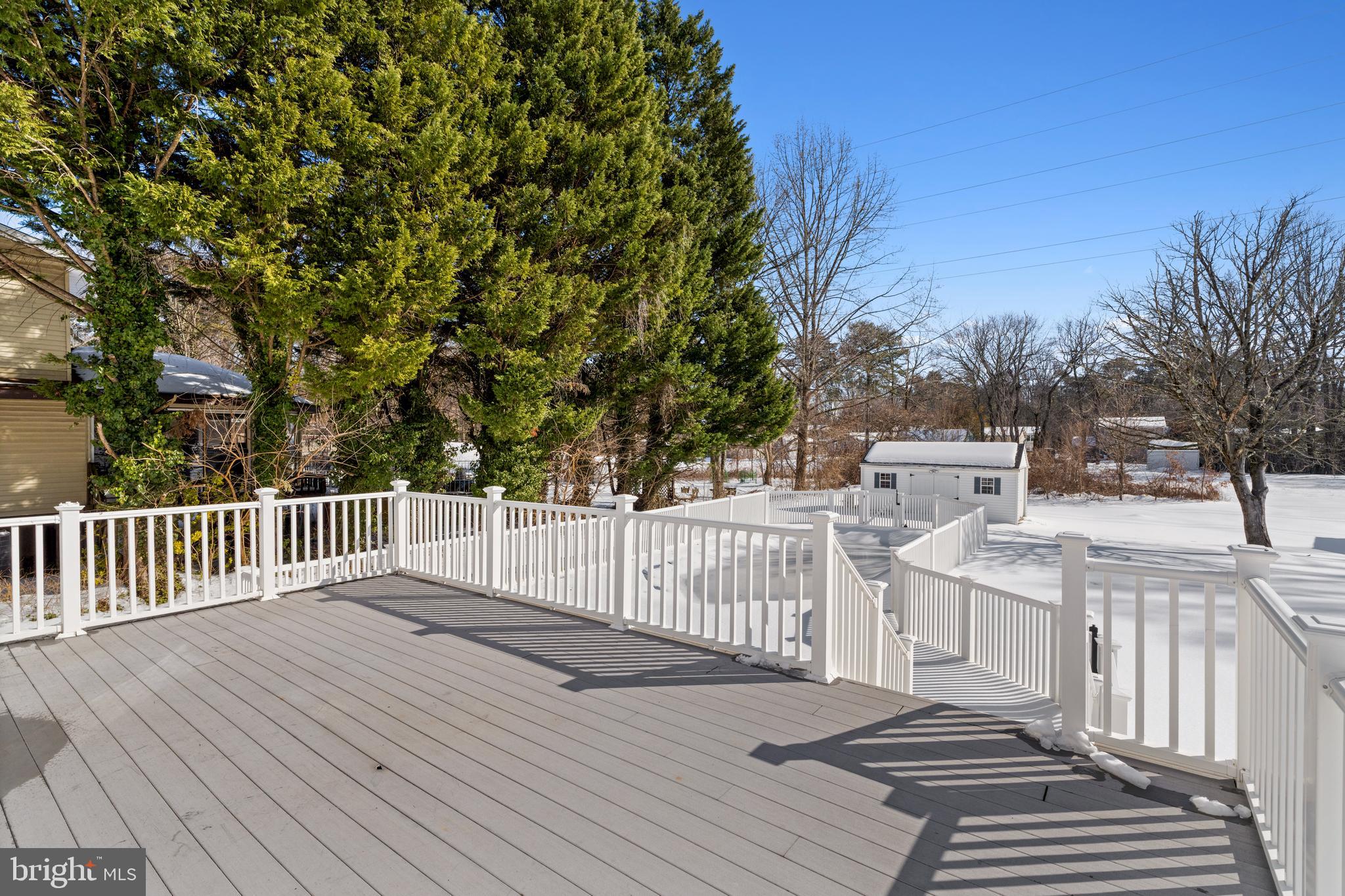 WETHERSFIELD - Residential