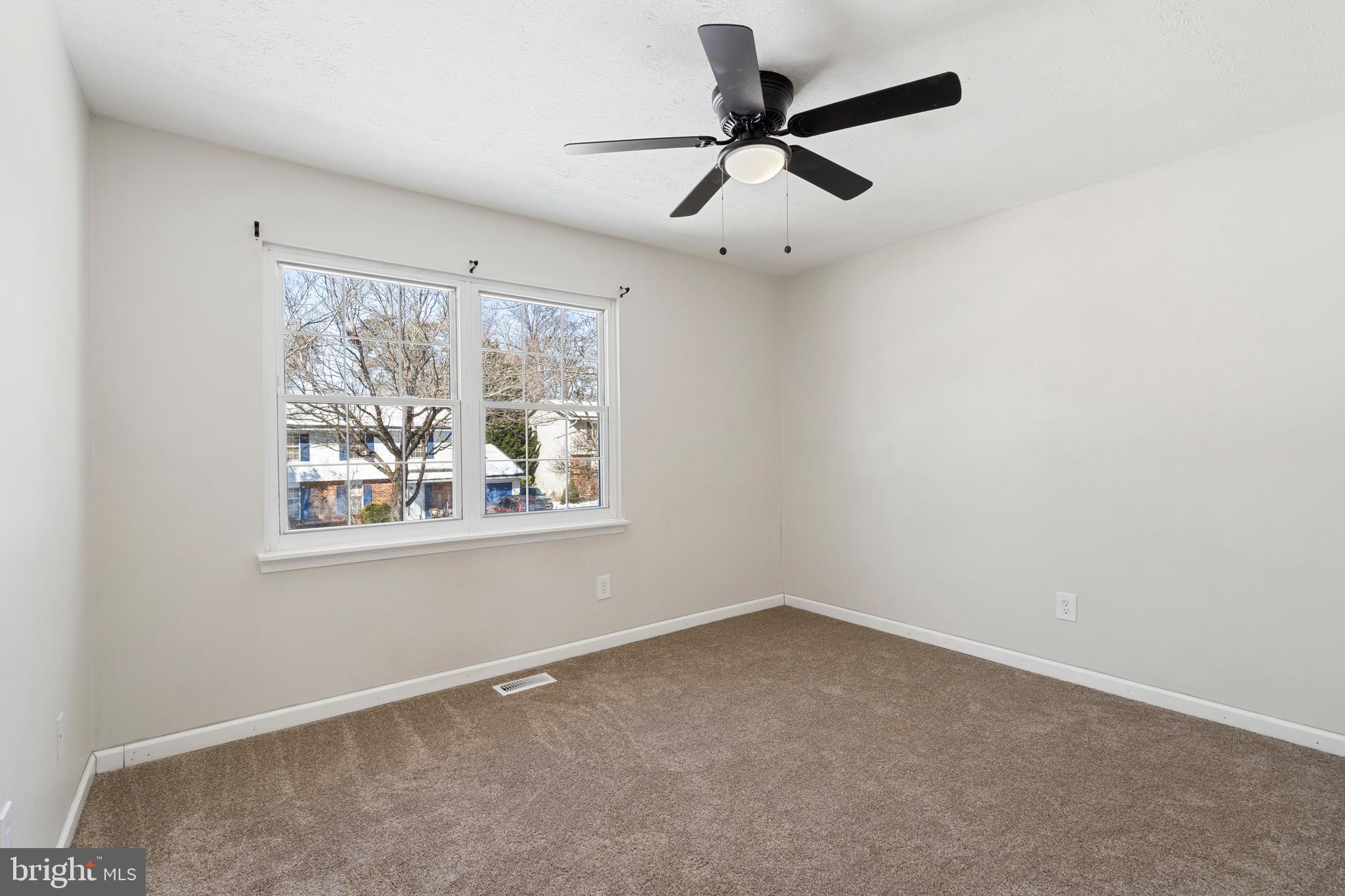 WETHERSFIELD - Residential