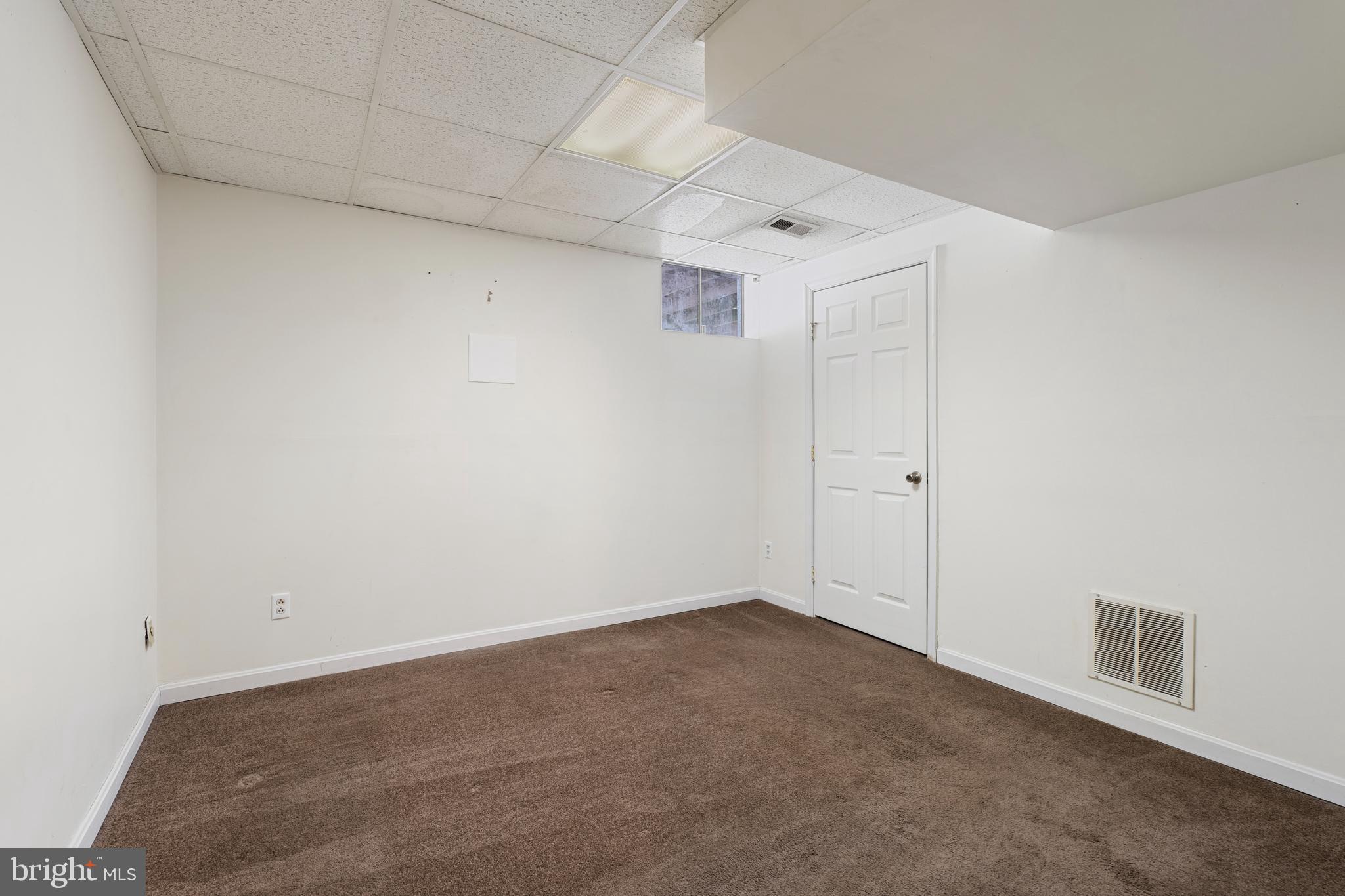 WETHERSFIELD - Residential