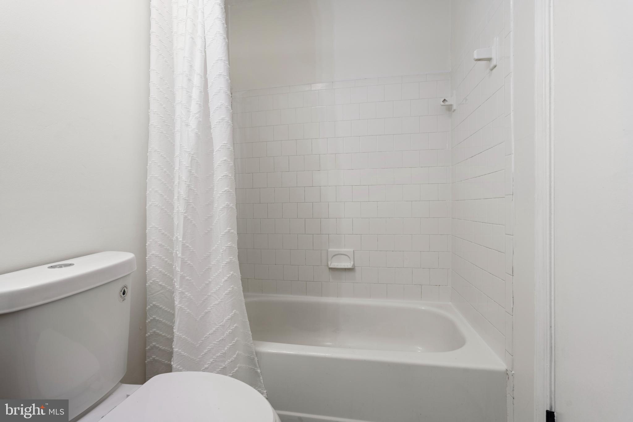 WETHERSFIELD - Residential