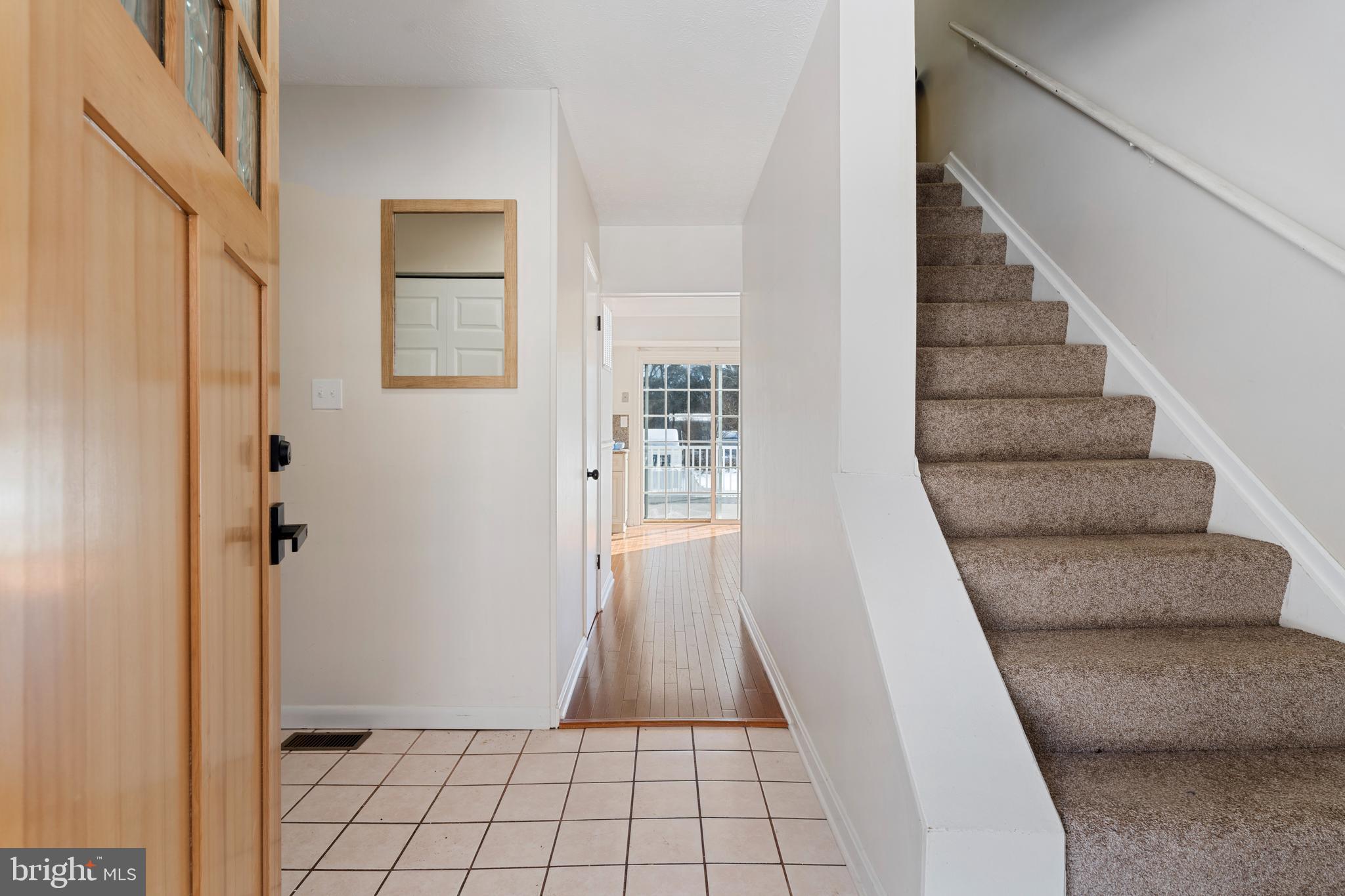 WETHERSFIELD - Residential