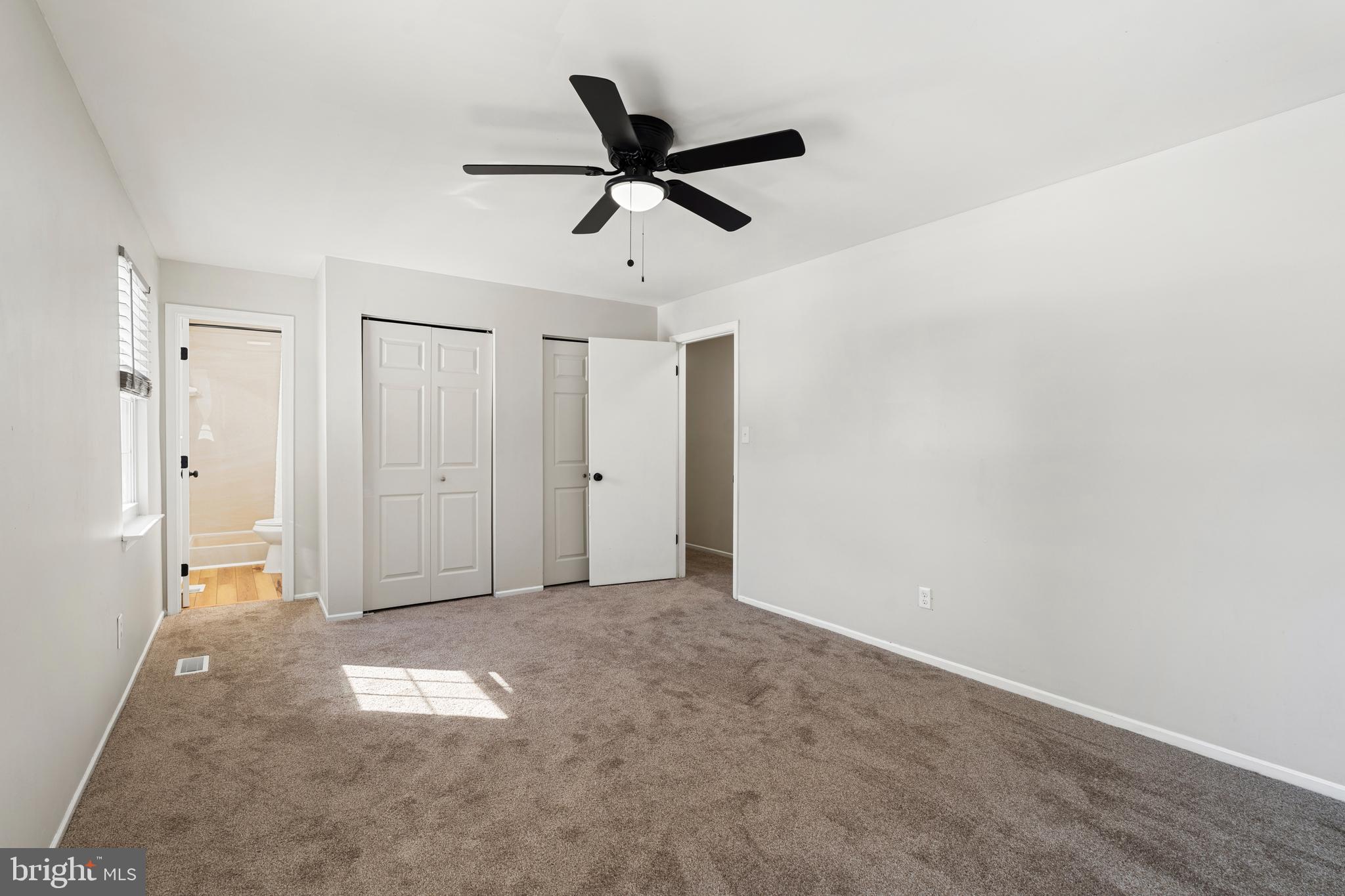 WETHERSFIELD - Residential