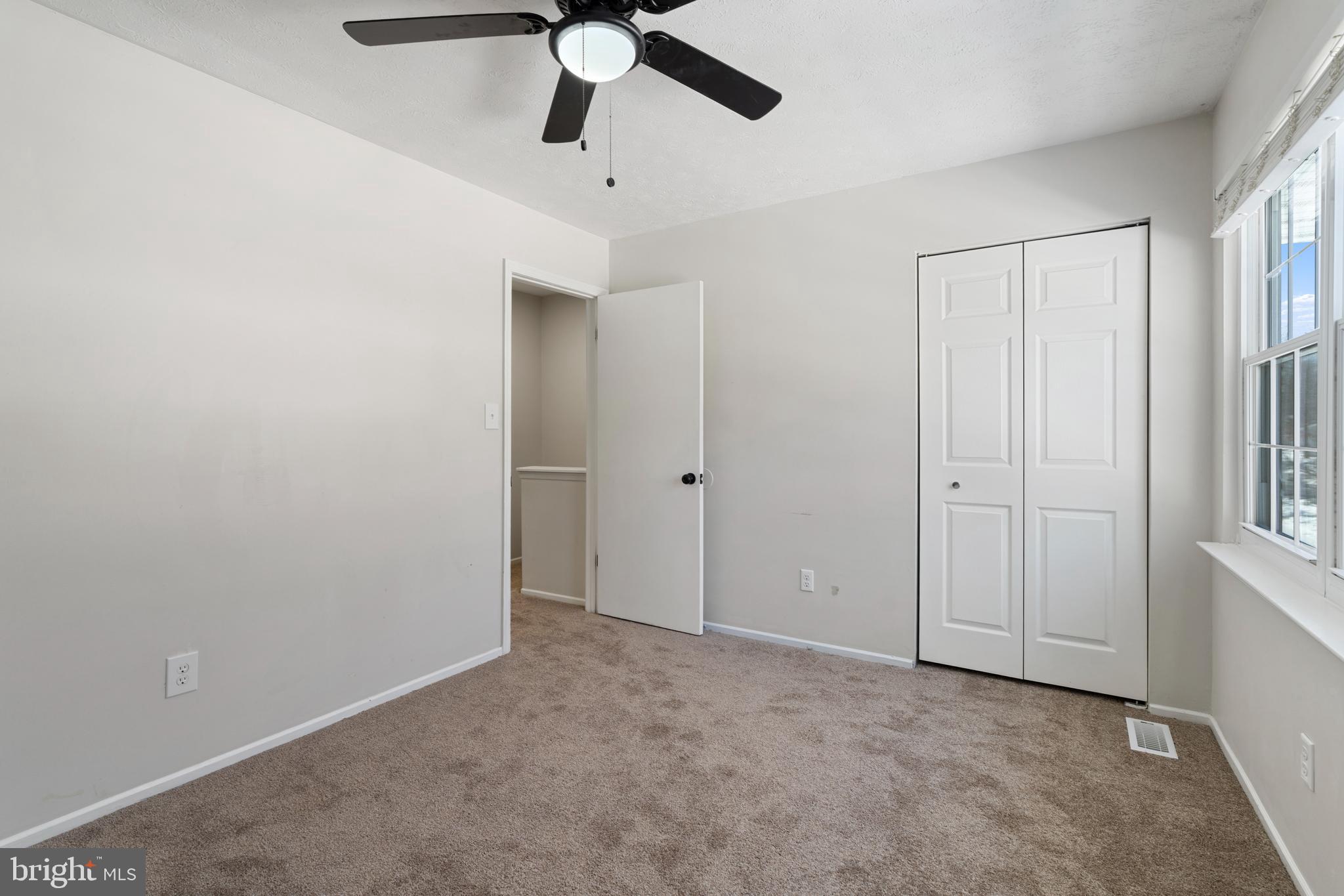 WETHERSFIELD - Residential