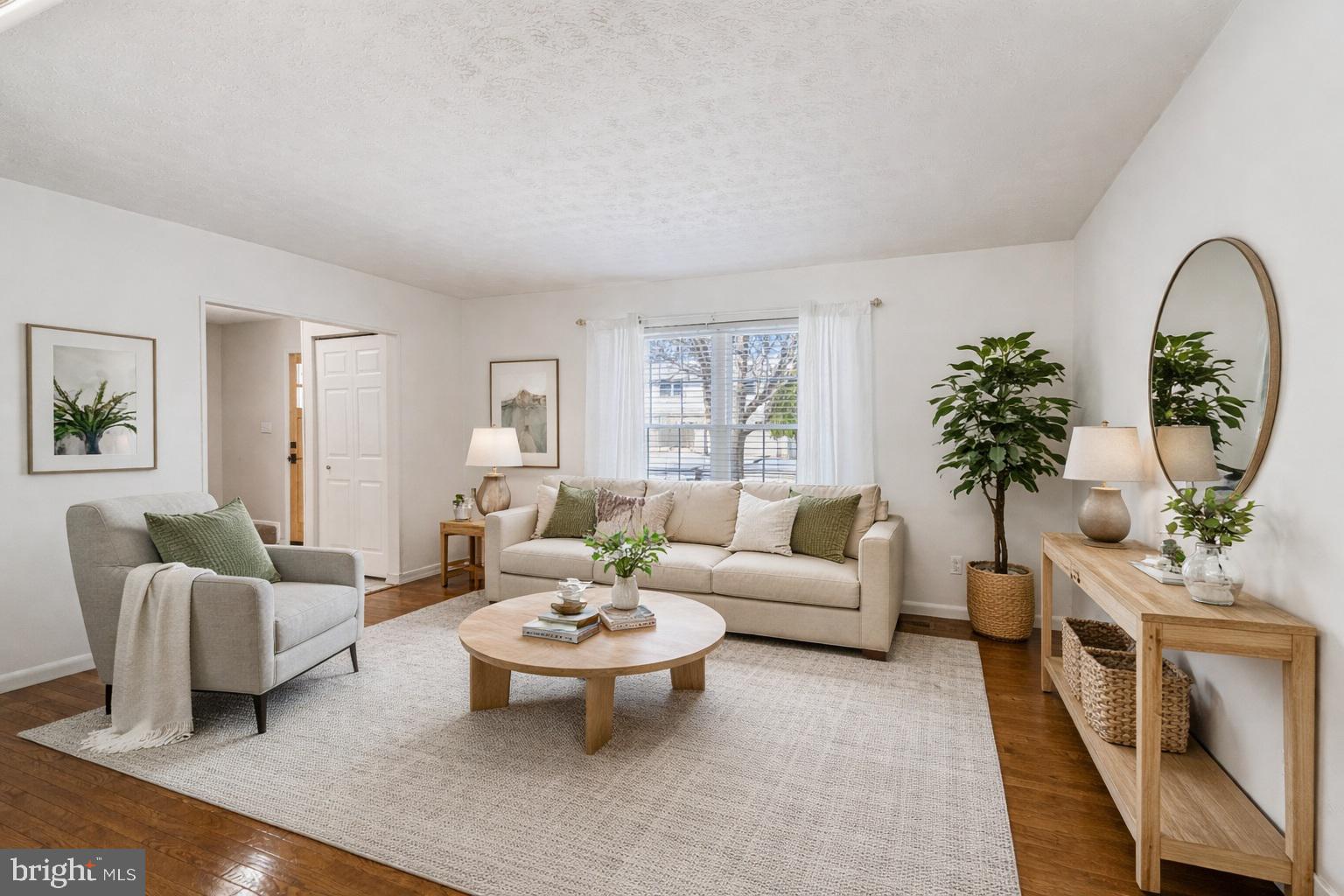 WETHERSFIELD - Residential