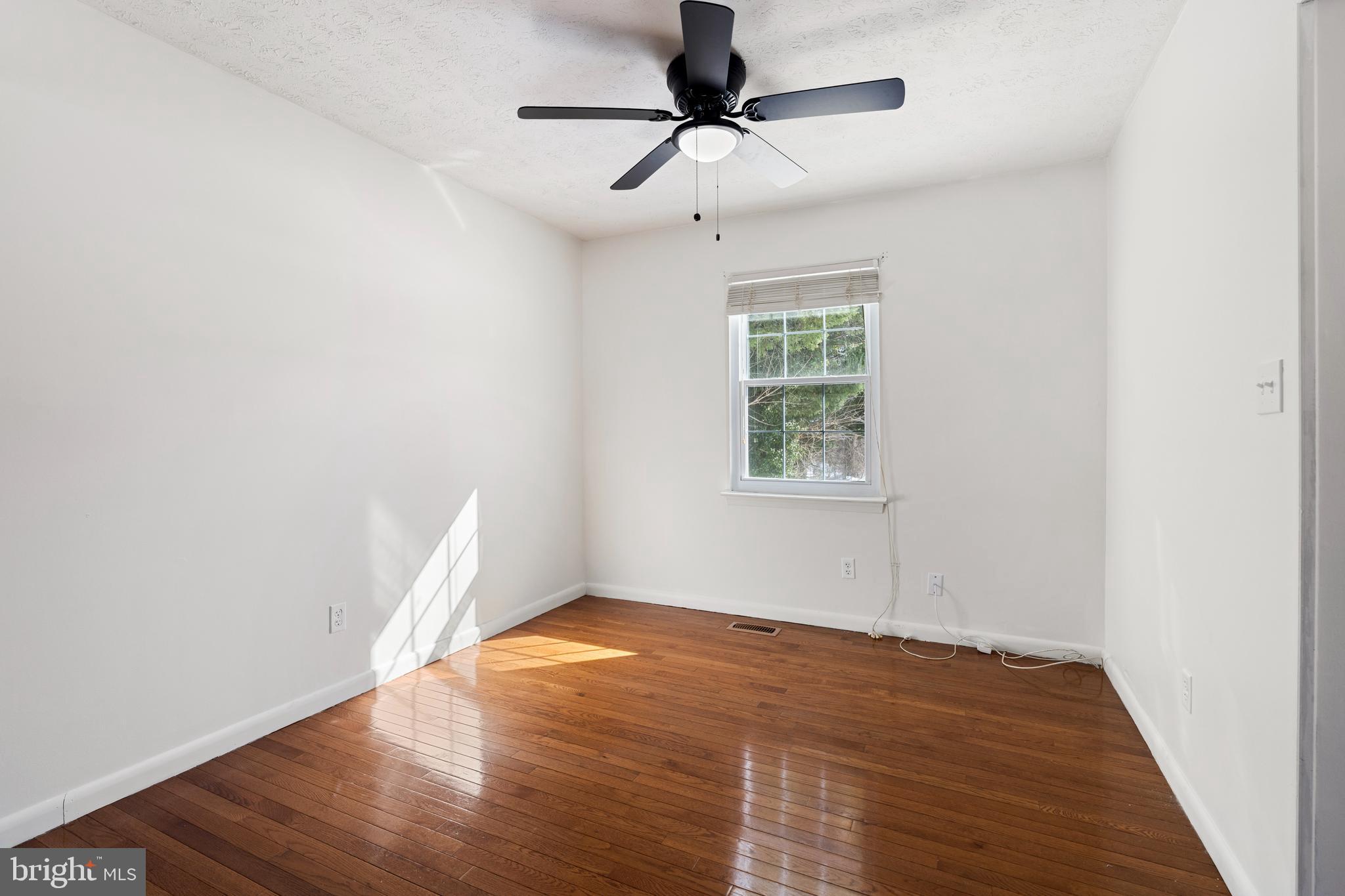 WETHERSFIELD - Residential