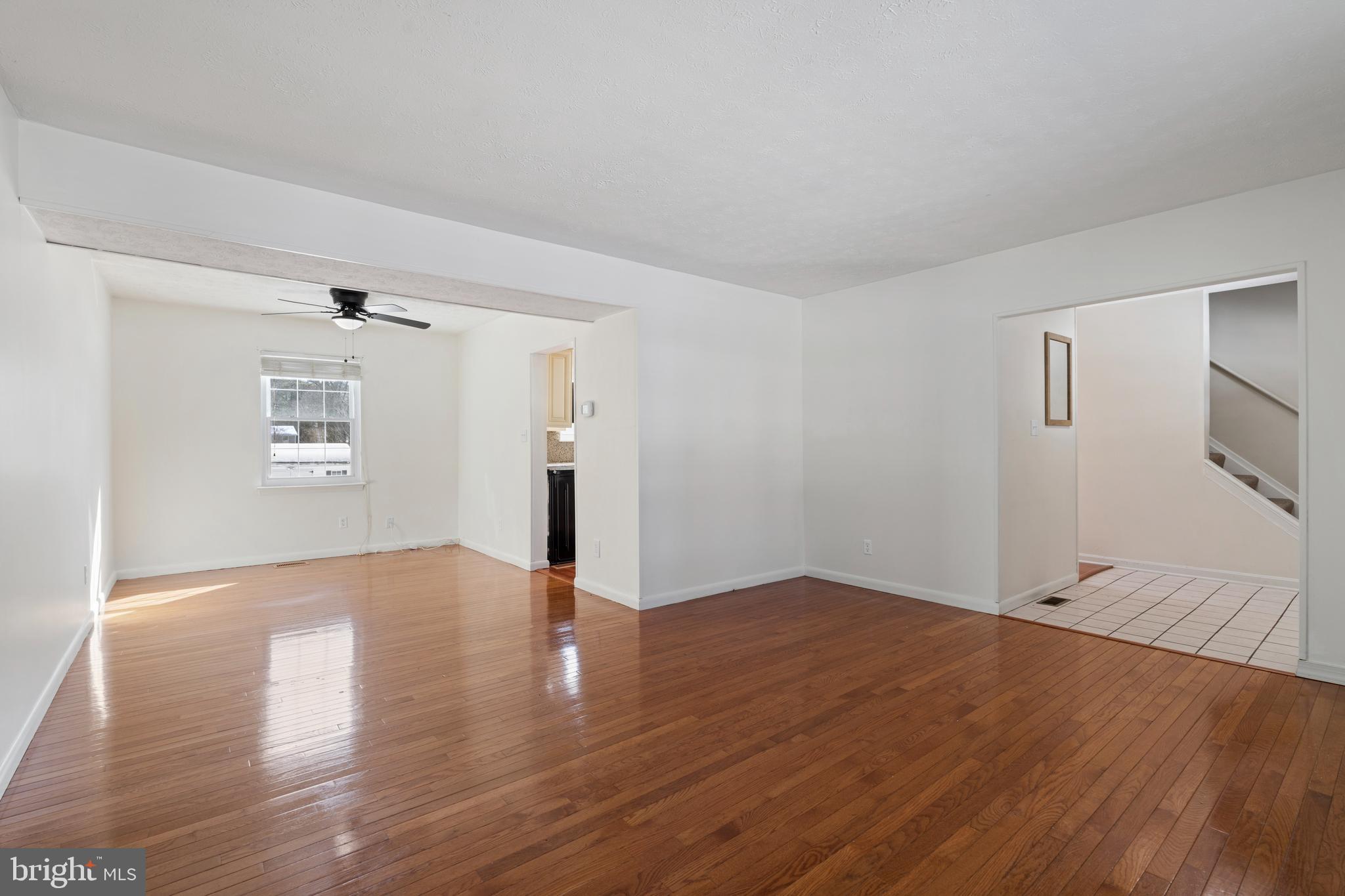 WETHERSFIELD - Residential