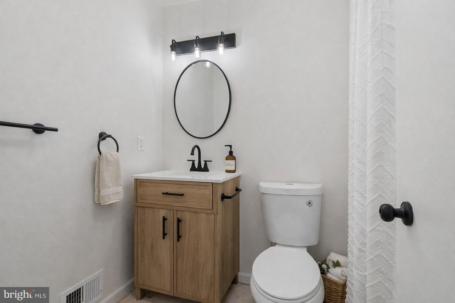 WETHERSFIELD - Residential