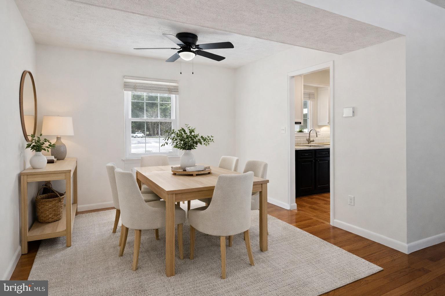 WETHERSFIELD - Residential