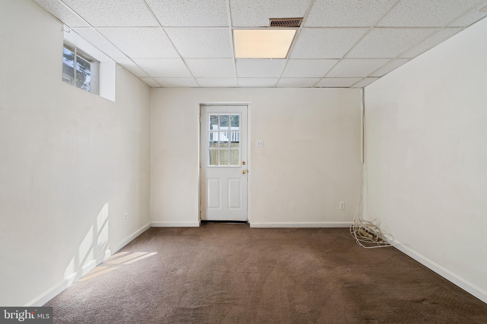 WETHERSFIELD - Residential