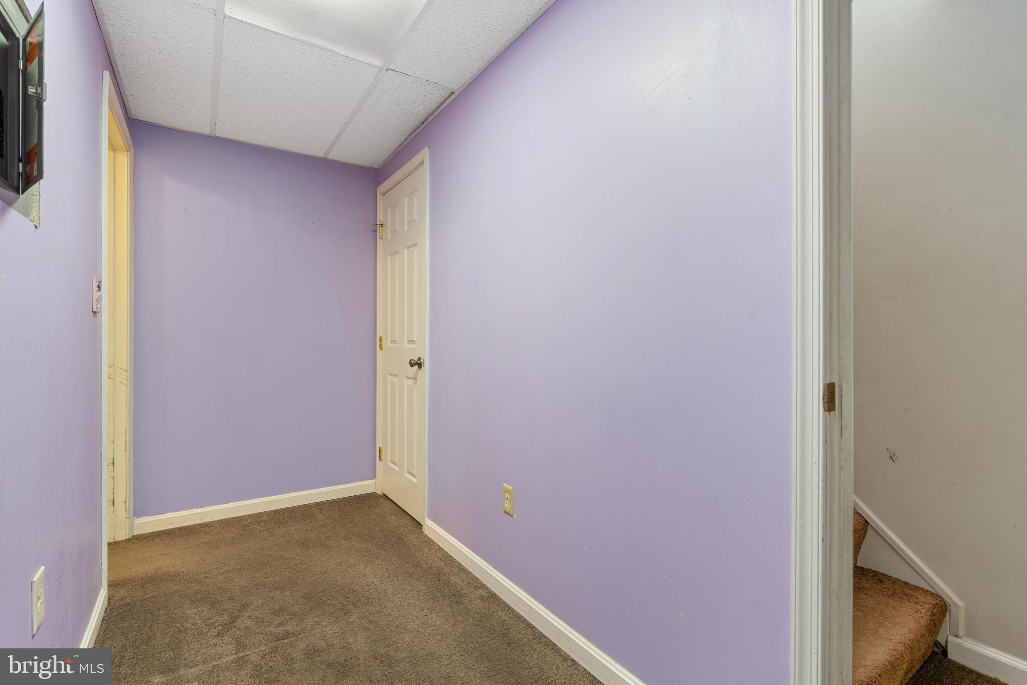 WETHERSFIELD - Residential