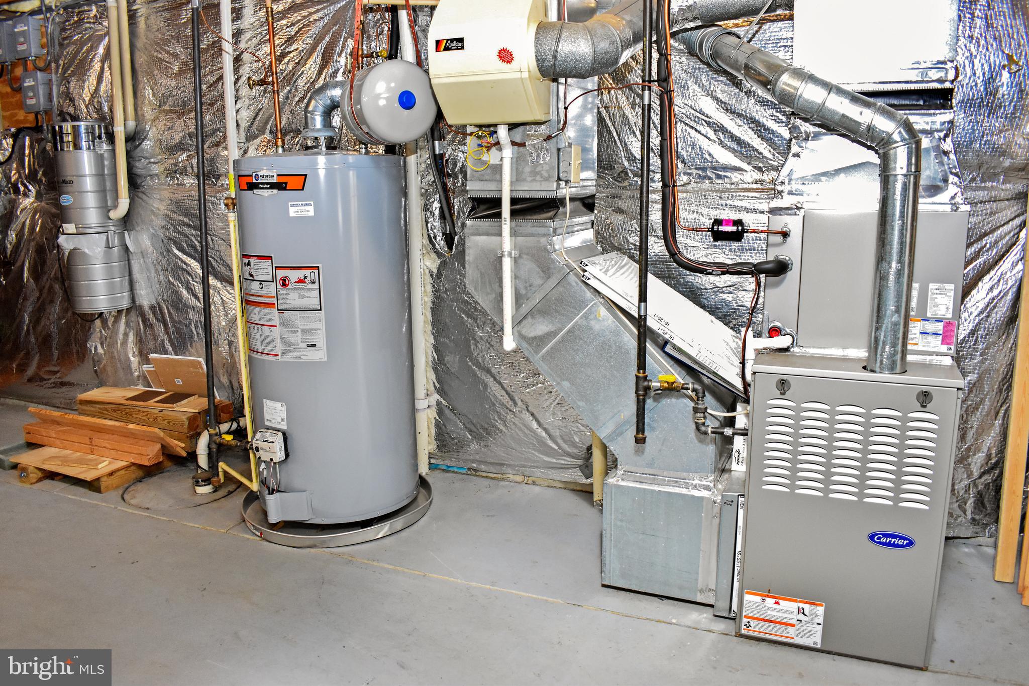 LYNDWOOD MANOR - Residential