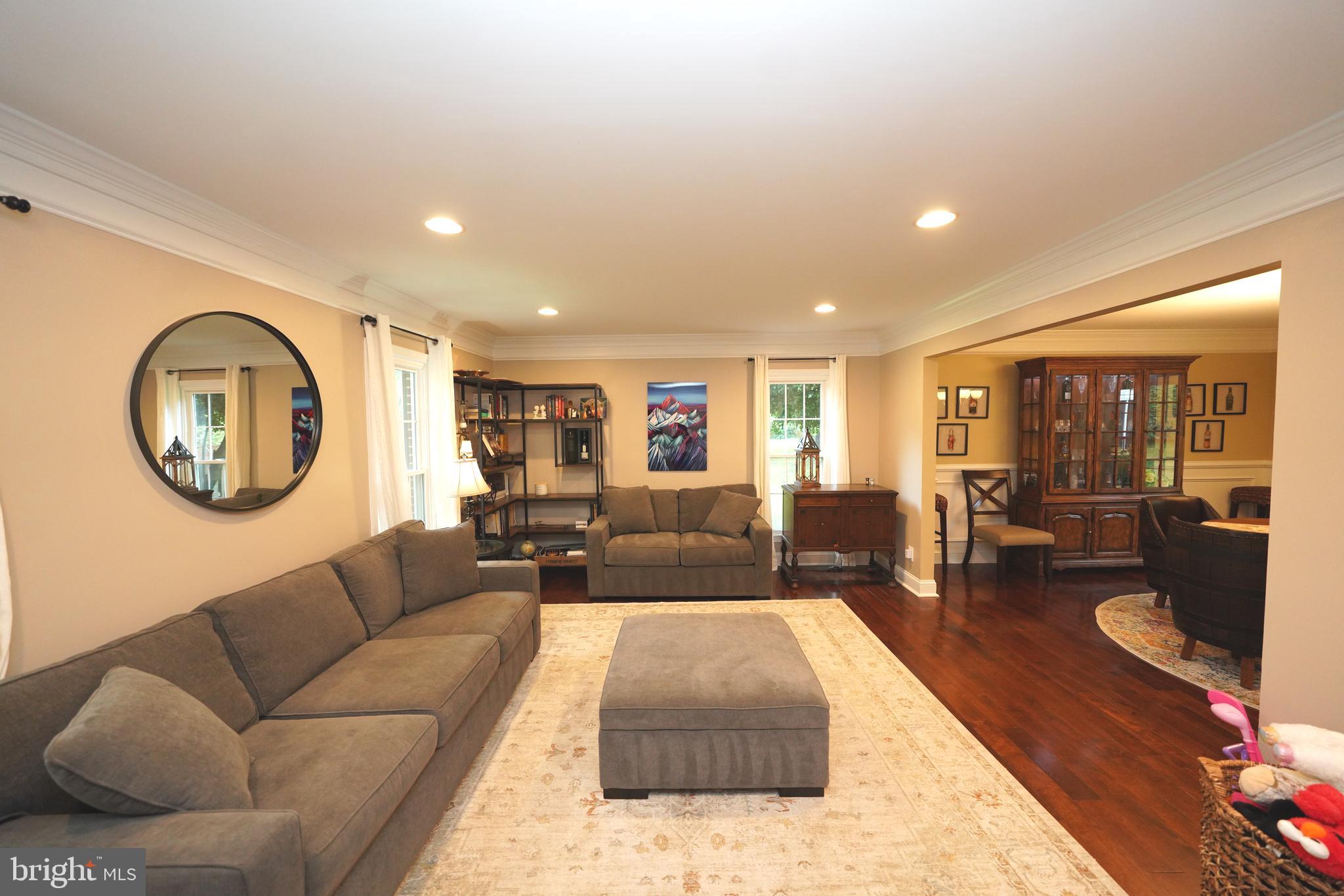 2411 POPKINS LANE