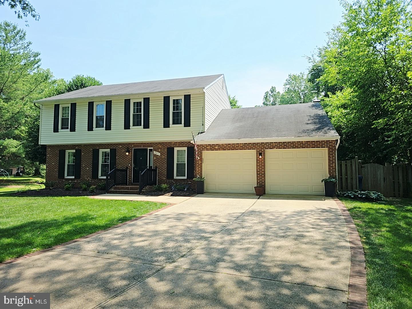 2411 POPKINS LANE